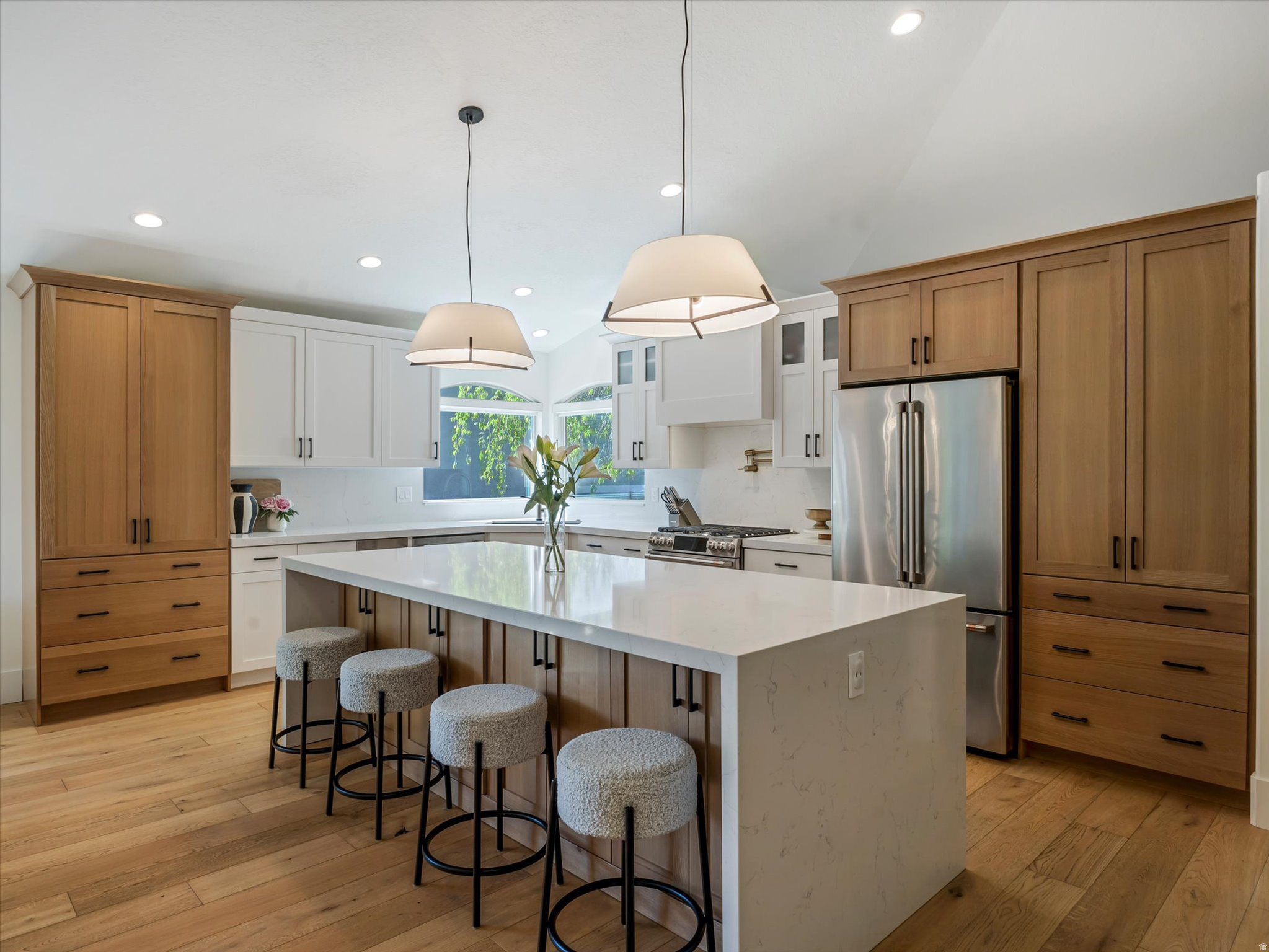12113 S AIDEN RIDGE DR