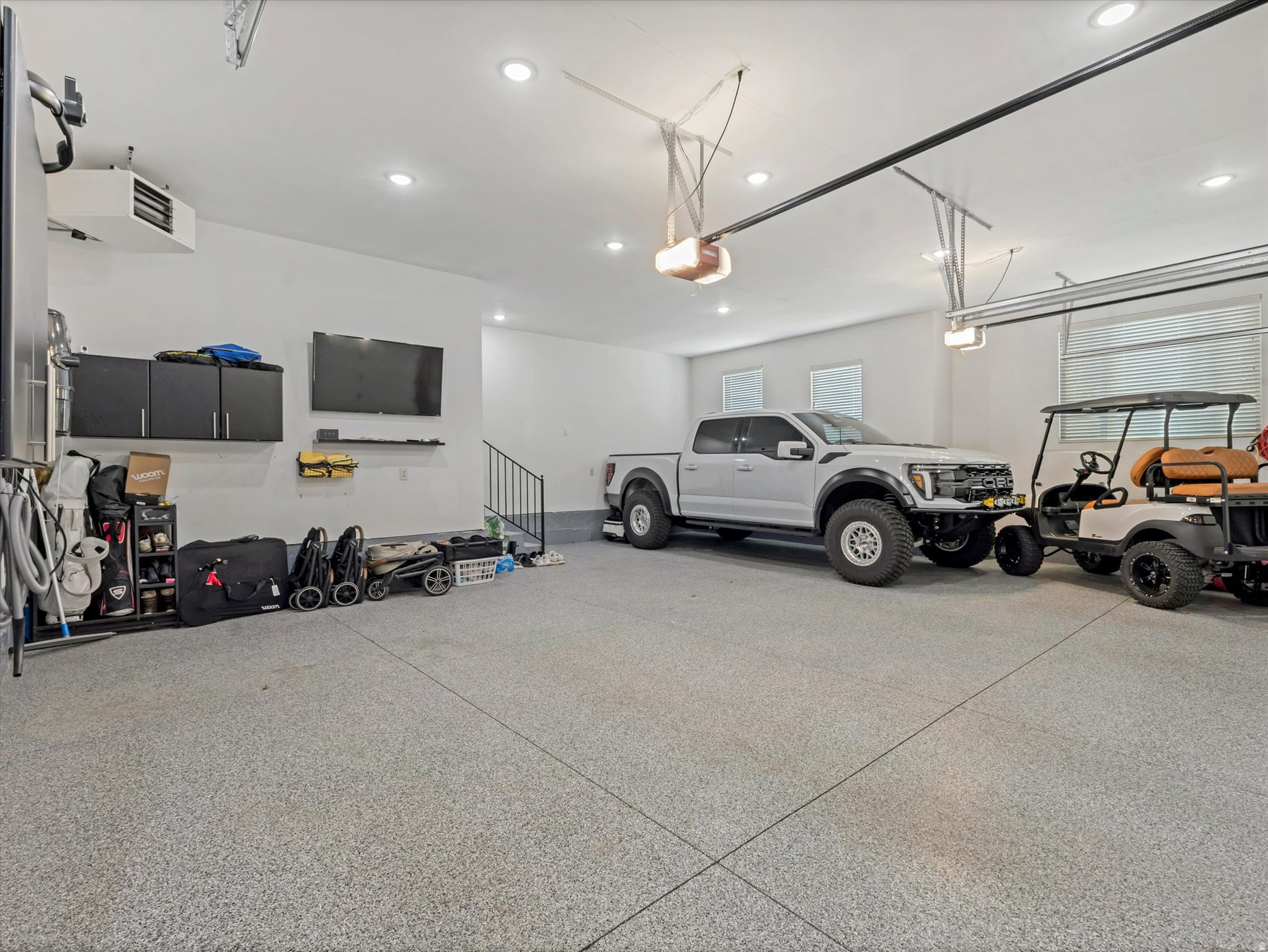 12113 S AIDEN RIDGE DR