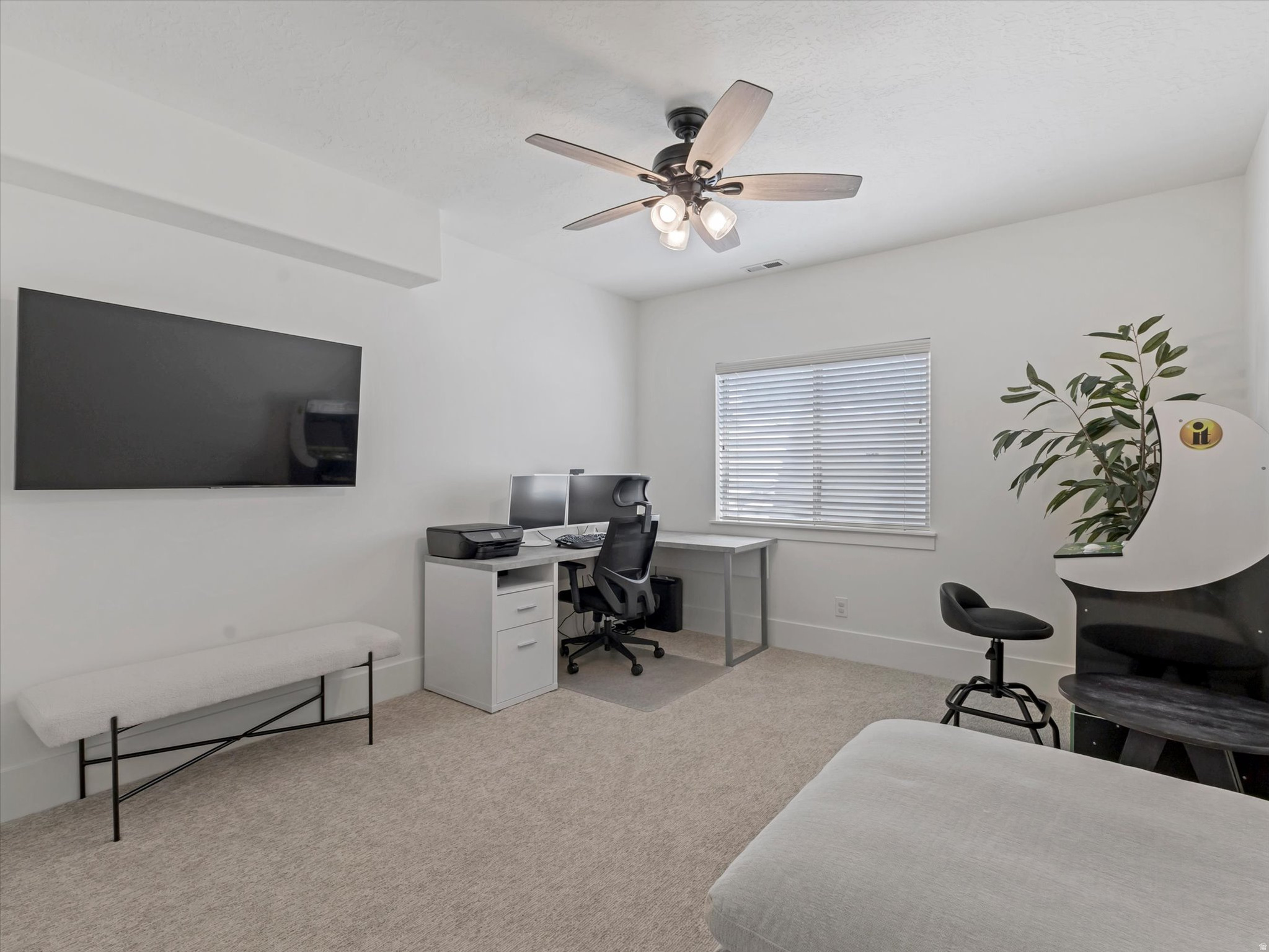 12113 S AIDEN RIDGE DR