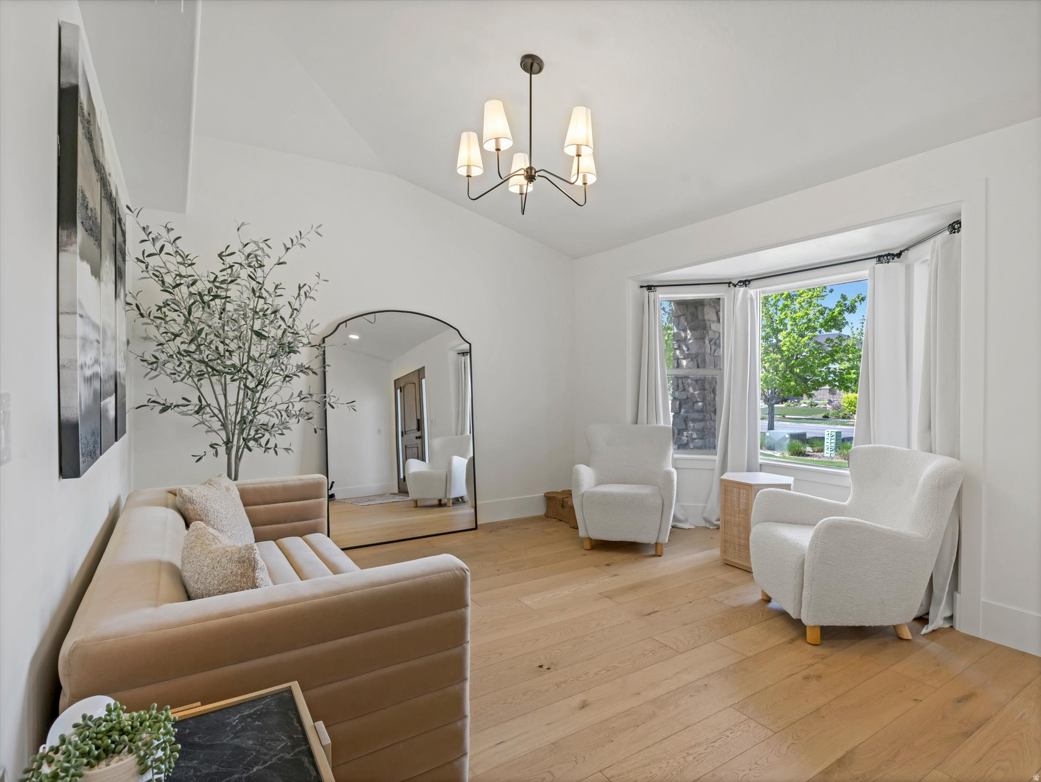 12113 S AIDEN RIDGE DR