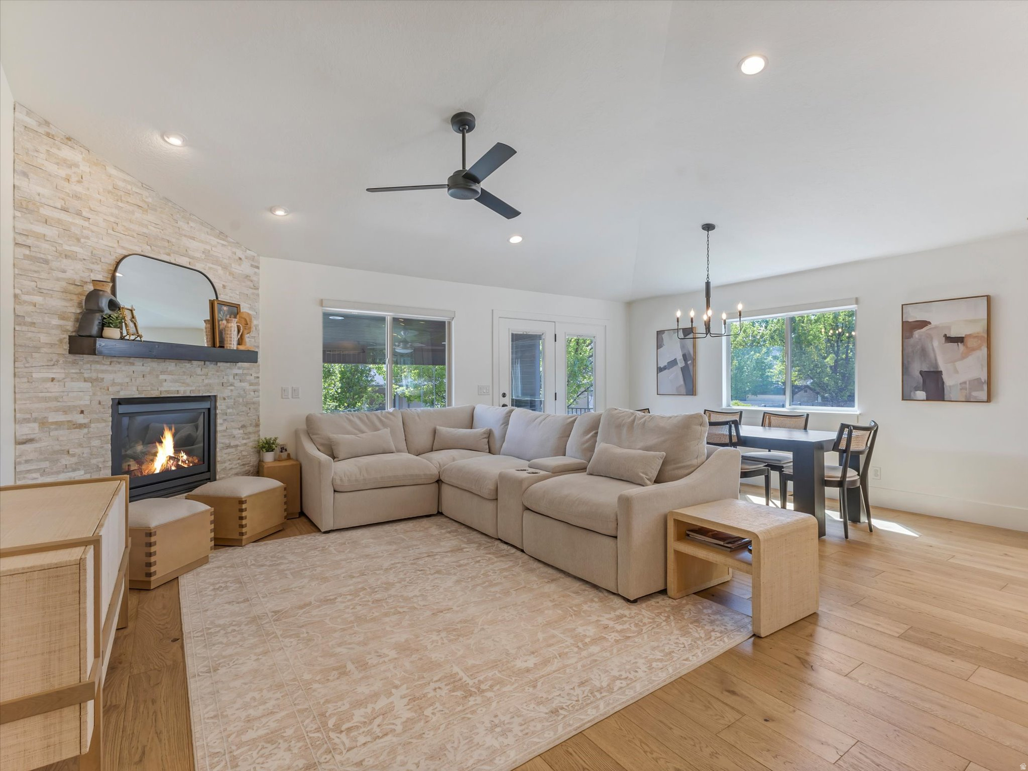 12113 S AIDEN RIDGE DR
