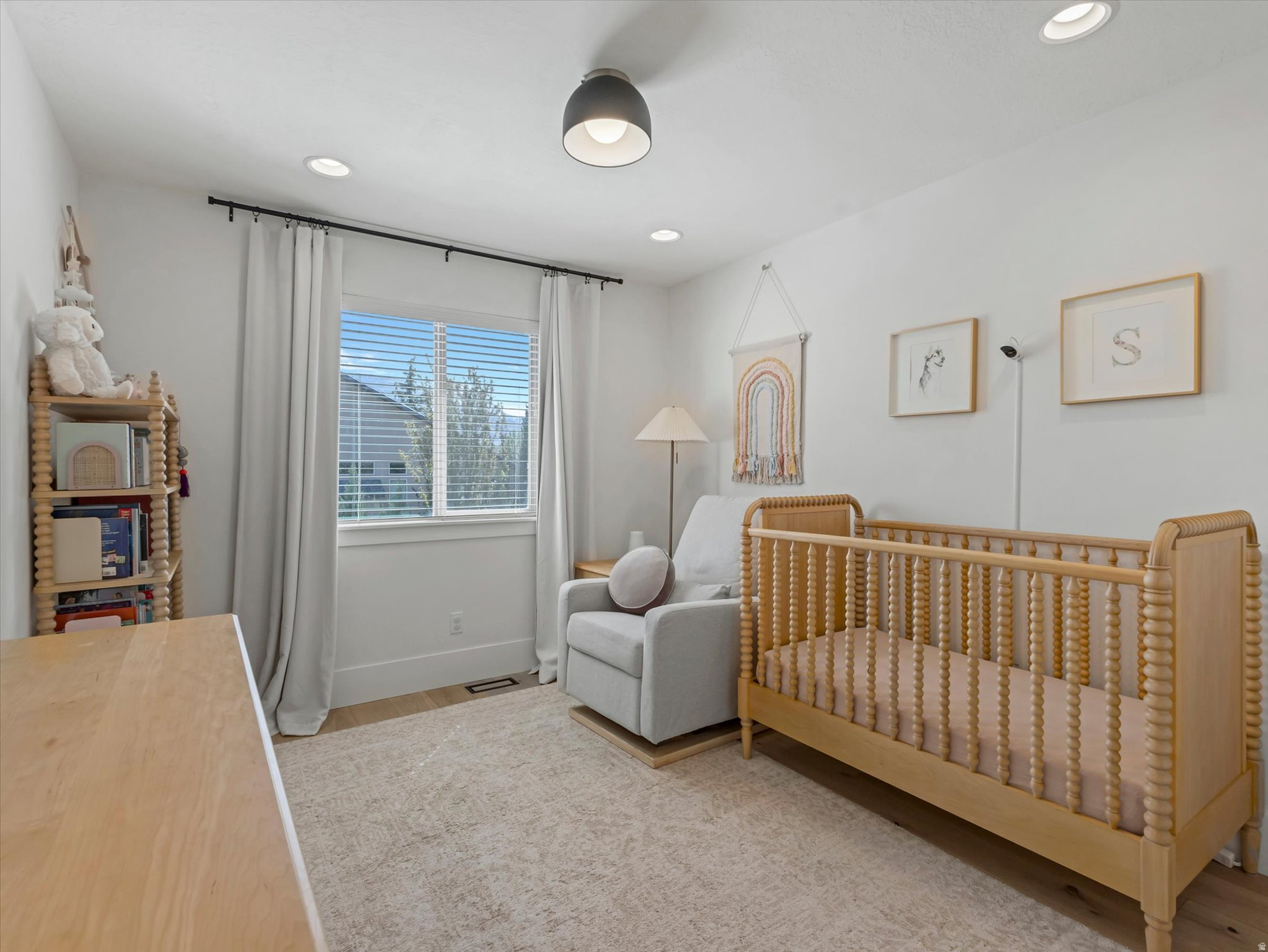 12113 S AIDEN RIDGE DR