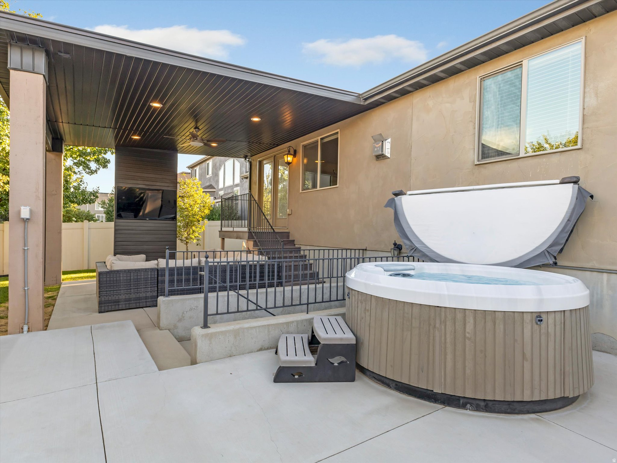 12113 S AIDEN RIDGE DR