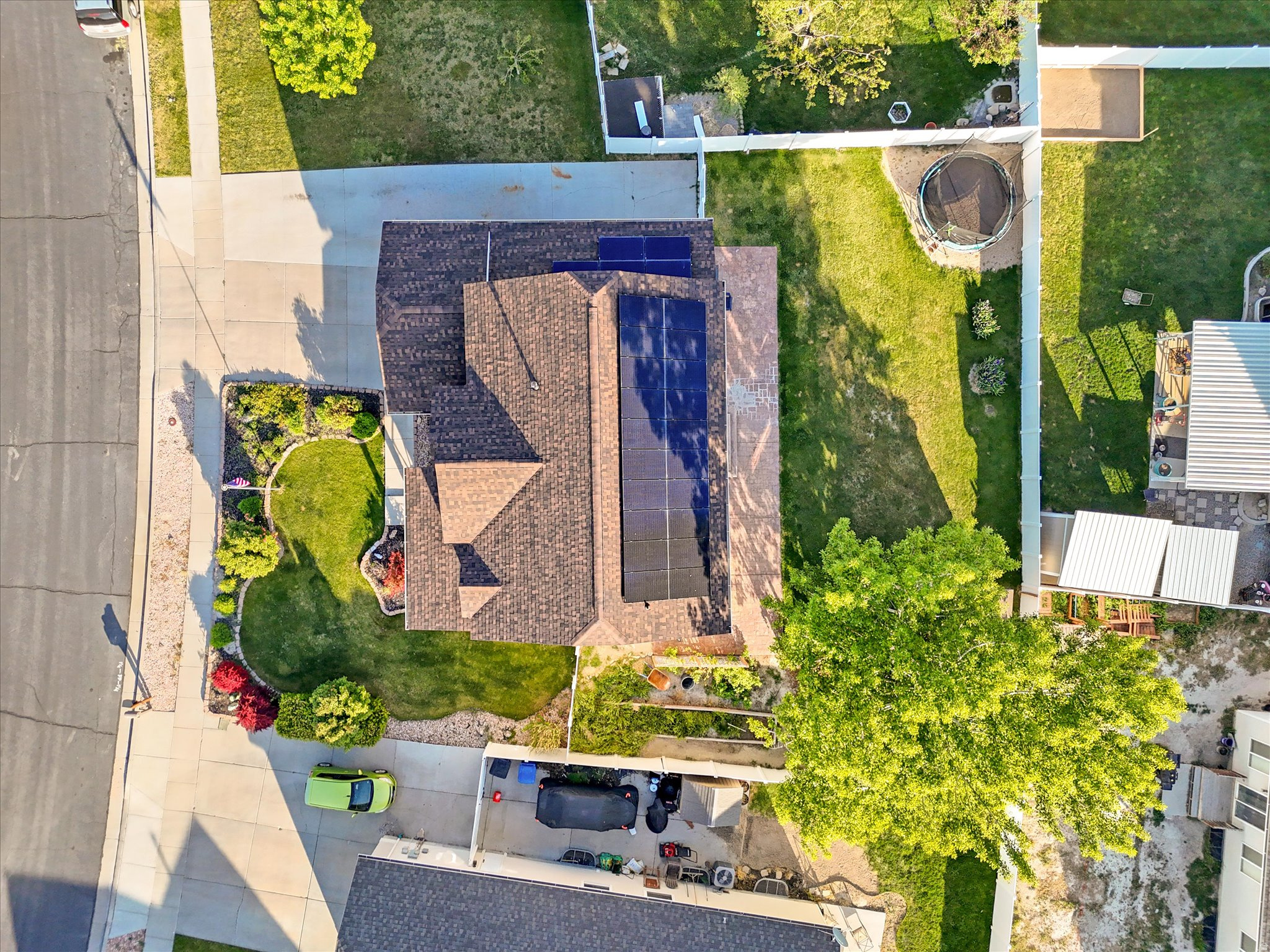 187 W BOATSMAN CIR