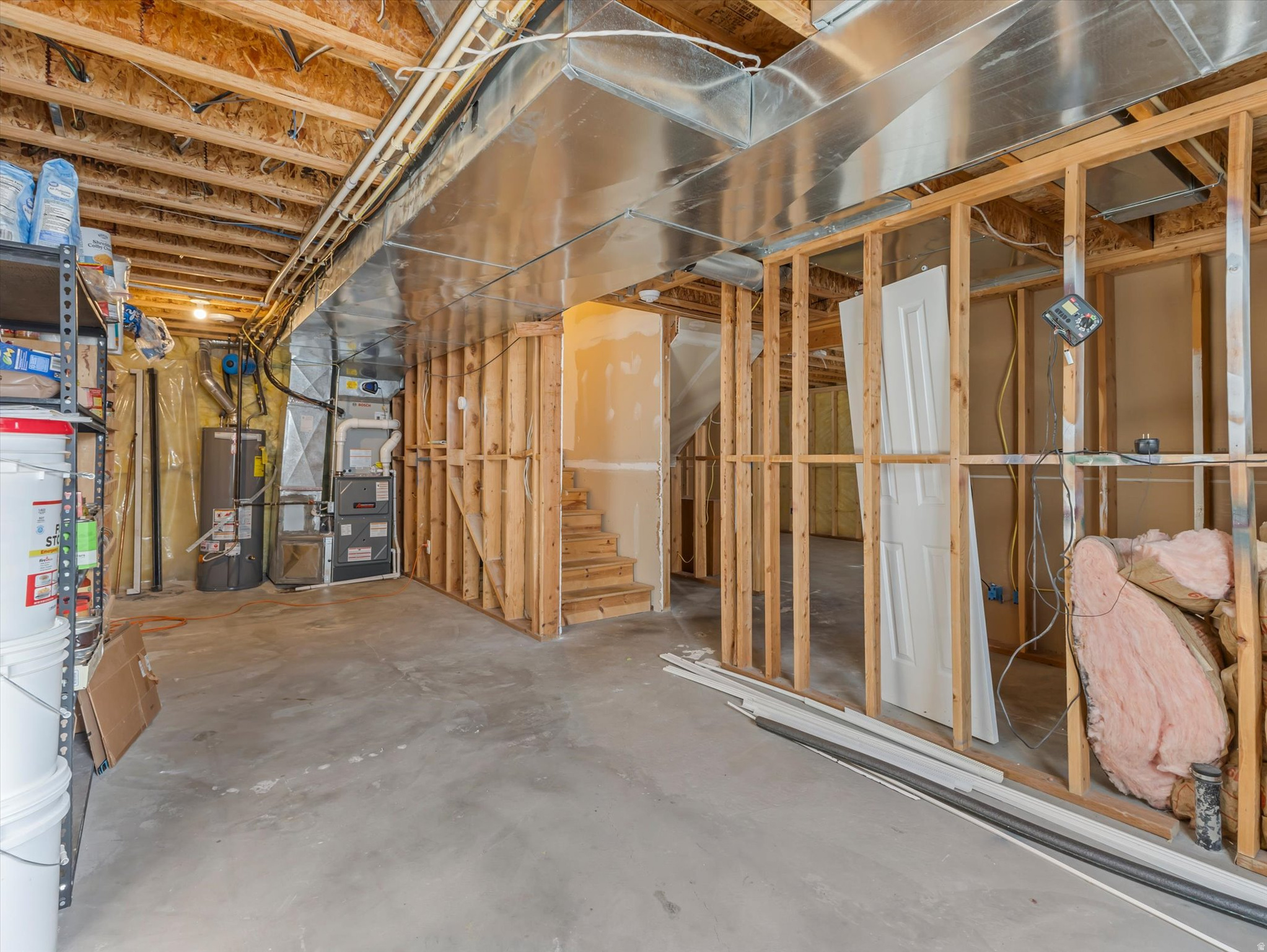 187 W BOATSMAN CIR