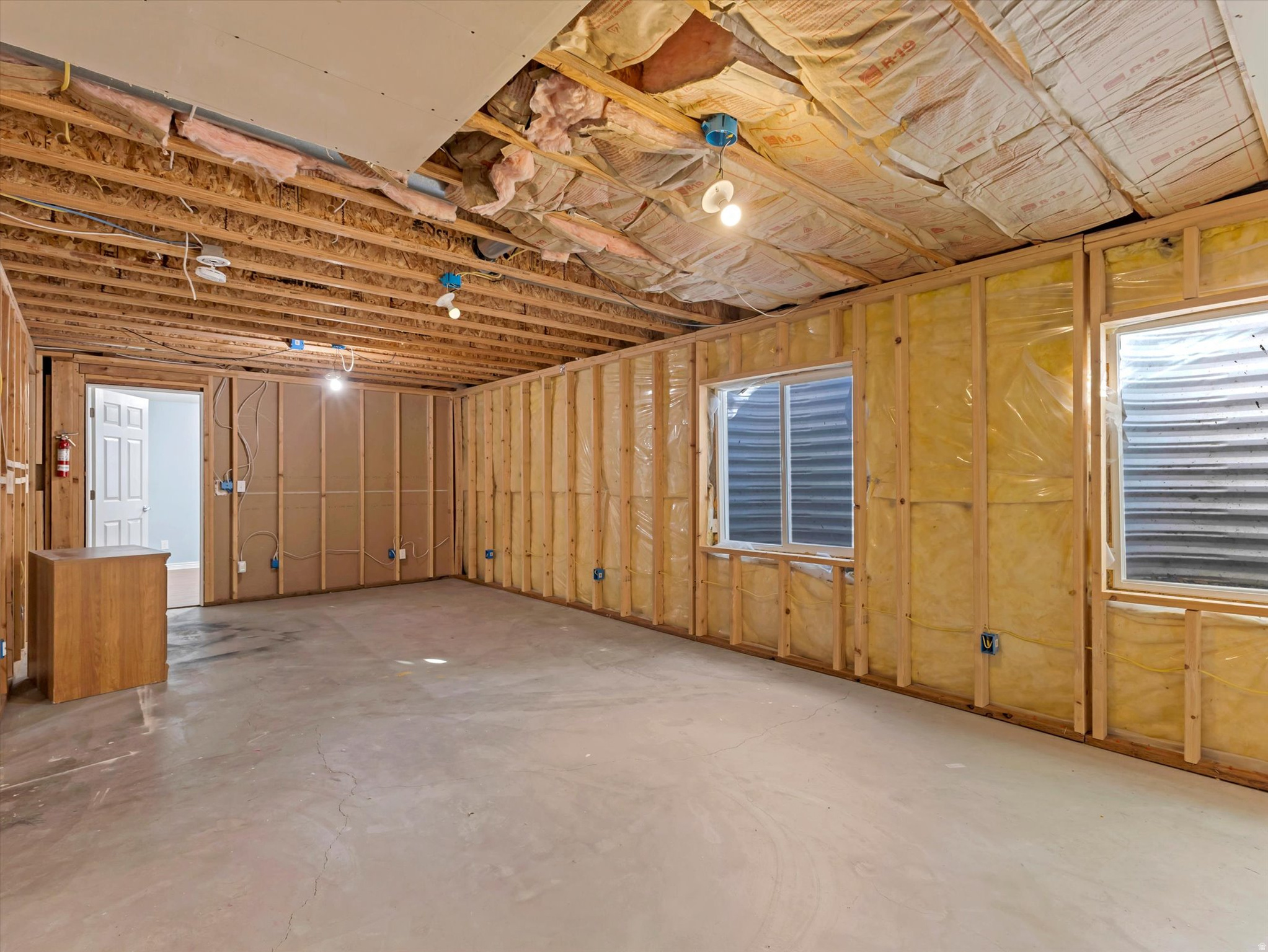 187 W BOATSMAN CIR