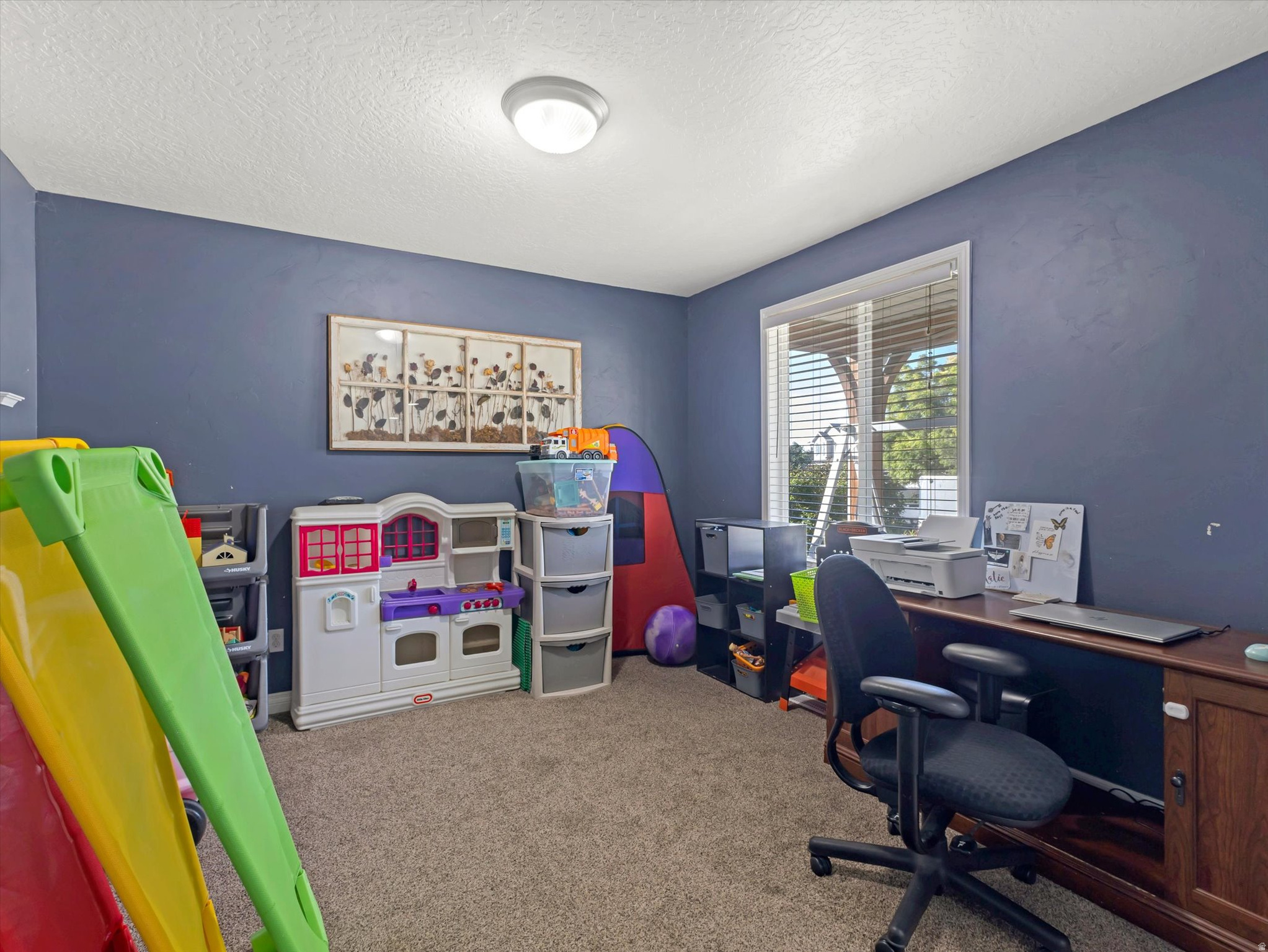 187 W BOATSMAN CIR
