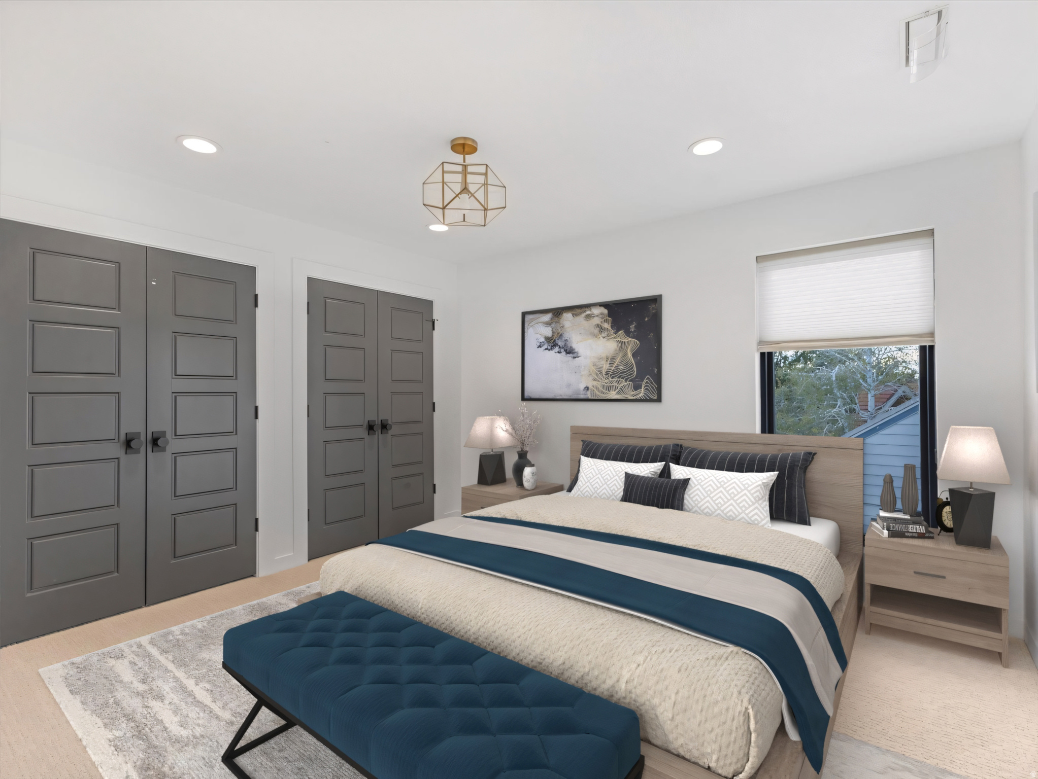 2215 E 3205 S