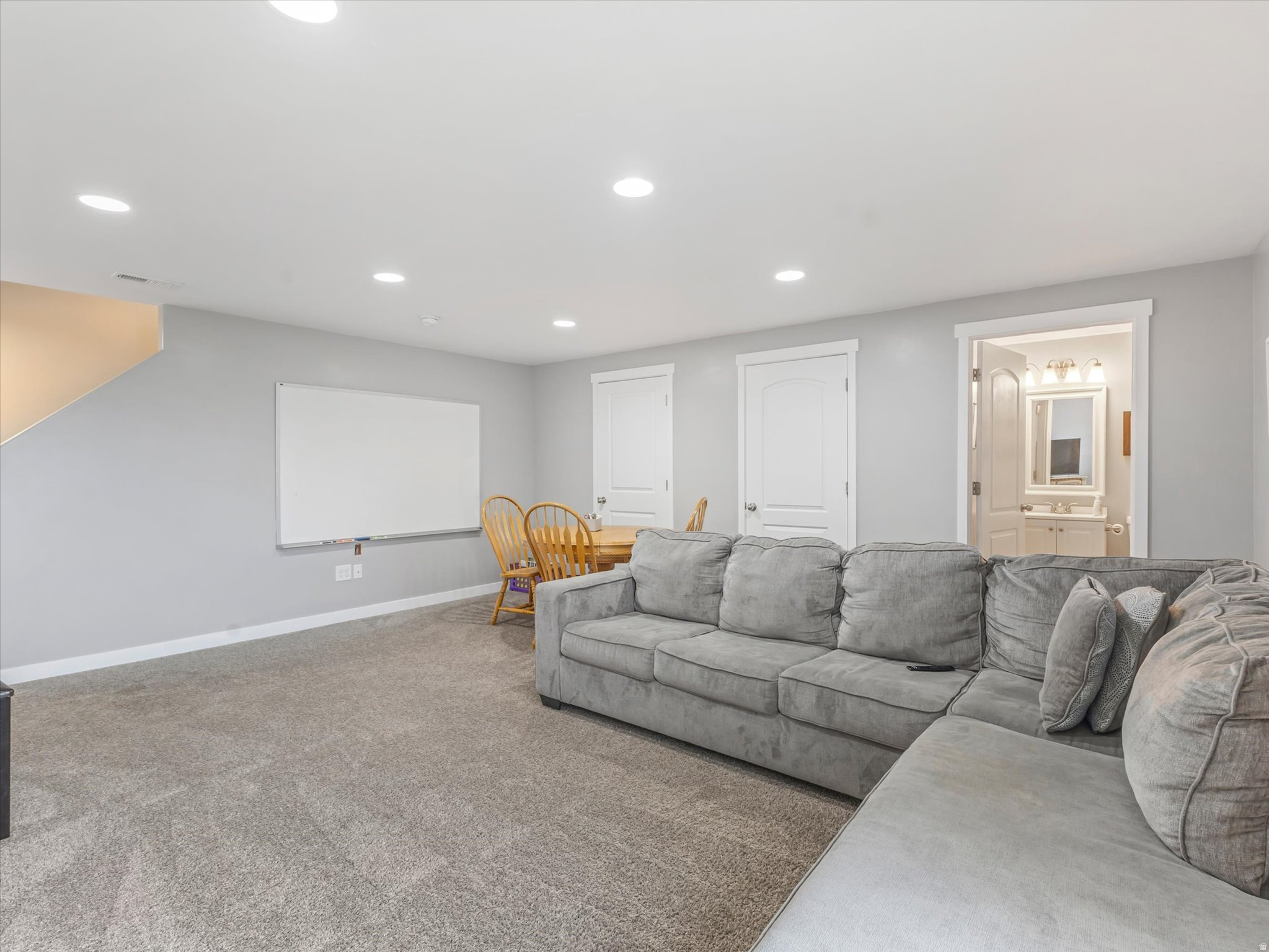 15042 S GALLANT DR