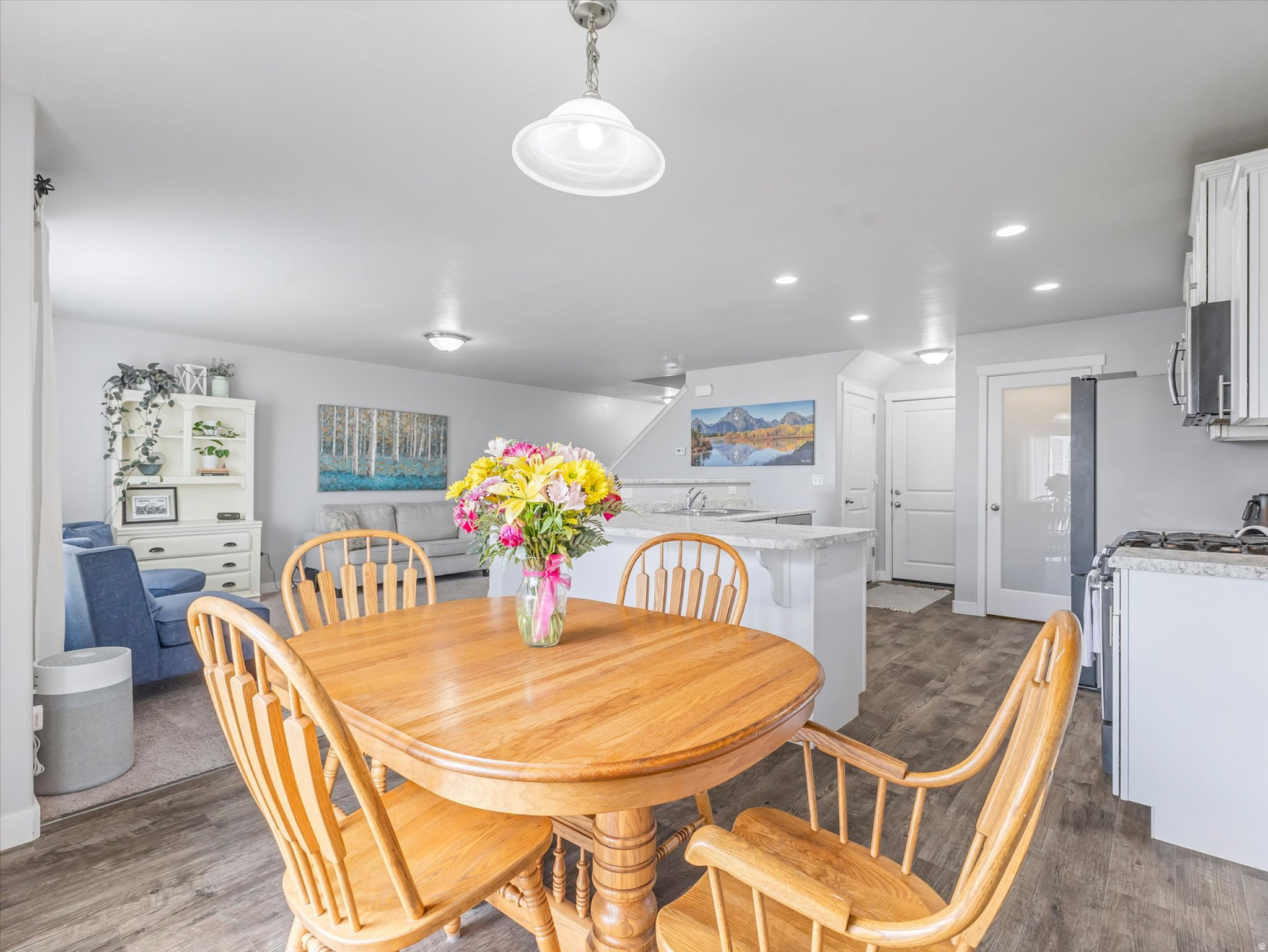 15042 S GALLANT DR