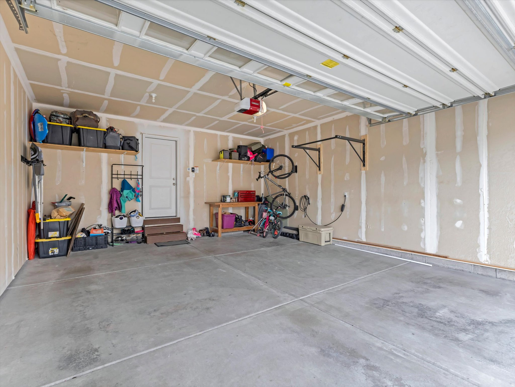 15042 S GALLANT DR