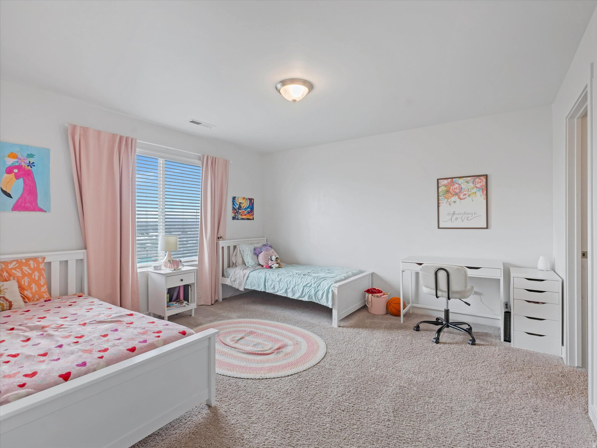 15042 S GALLANT DR