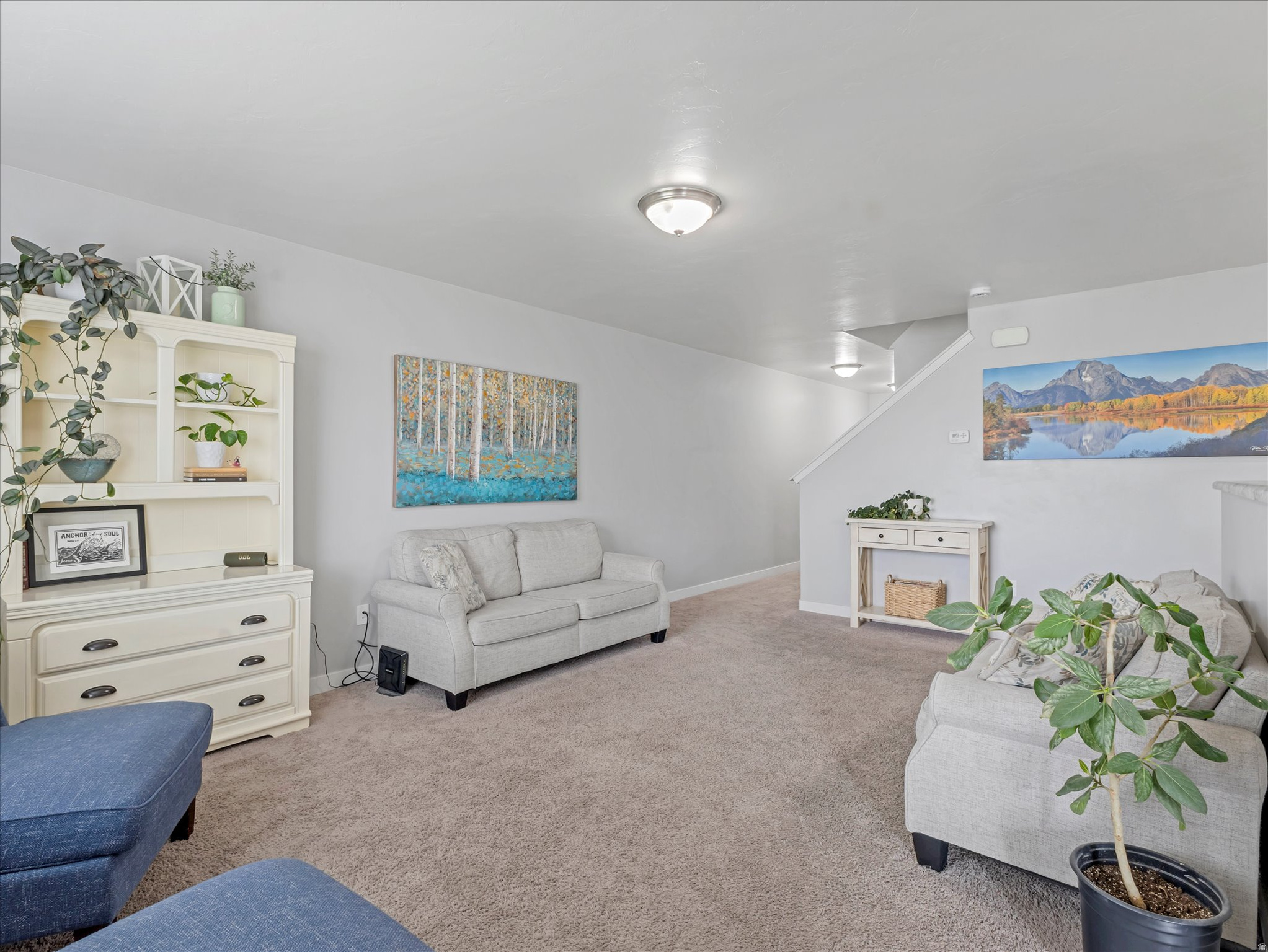 15042 S GALLANT DR