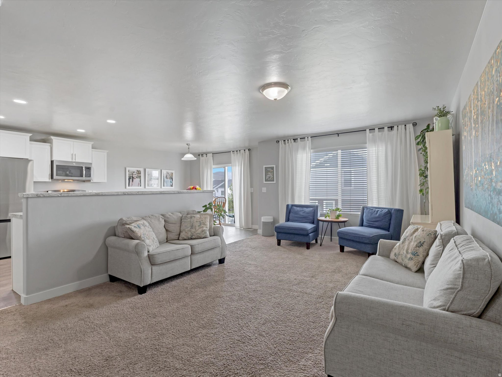 15042 S GALLANT DR