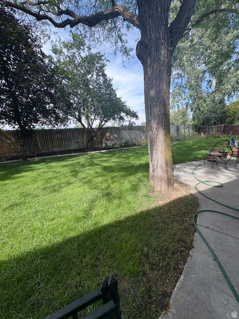 5342 COTTONWOOD CLUB DR