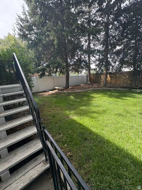 5342 COTTONWOOD CLUB DR