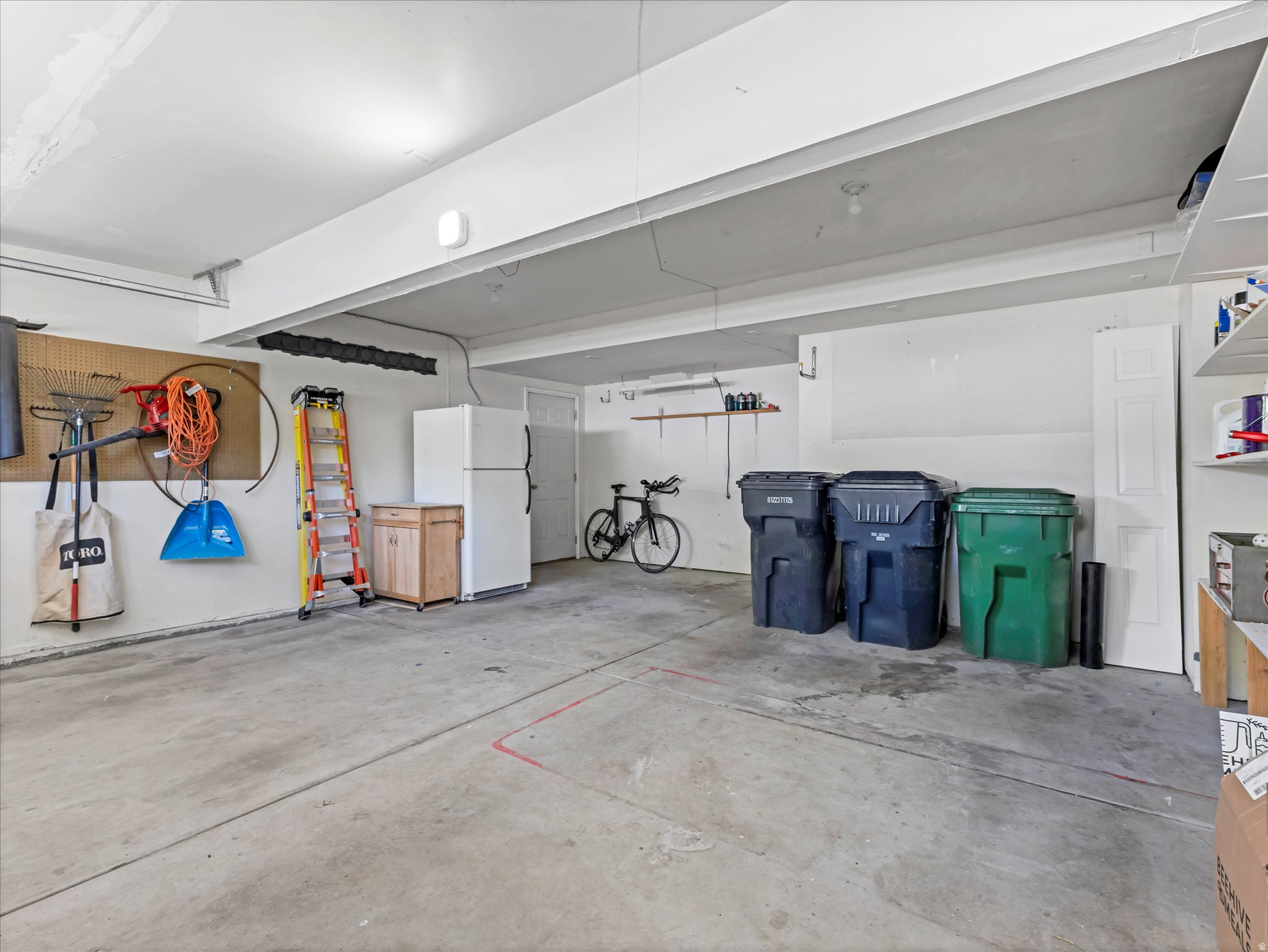 558 E CHERRY PLUM CT