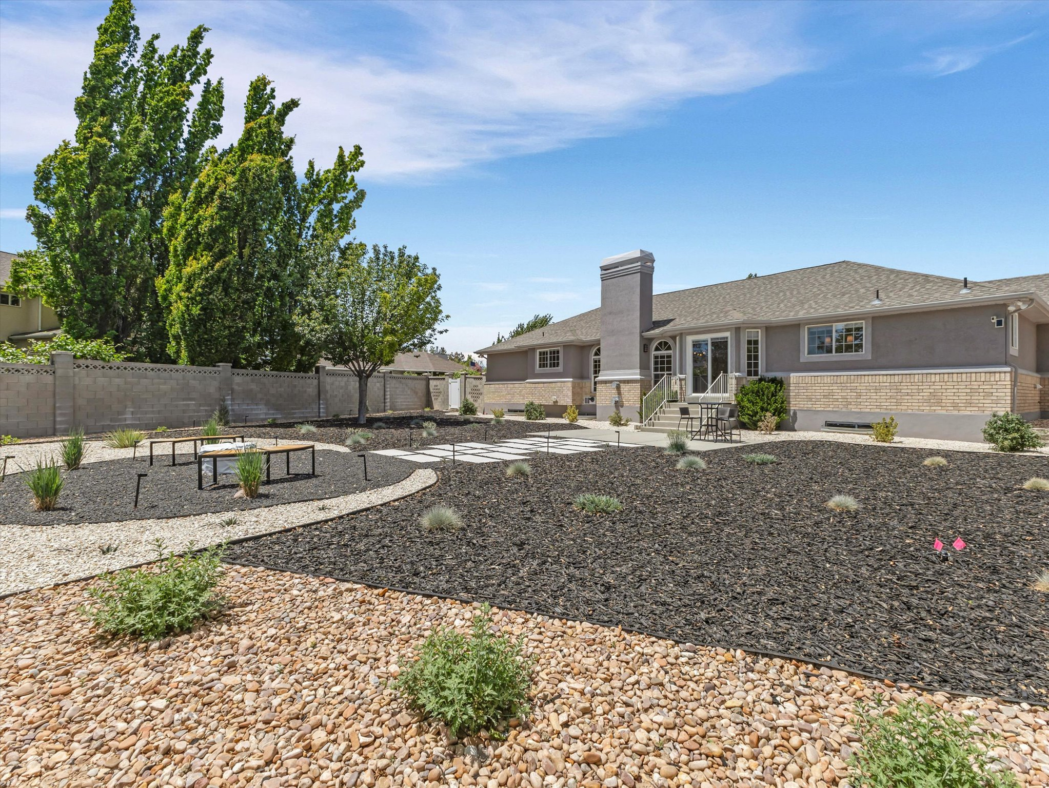 1583 W HEATHER DOWNS CIR