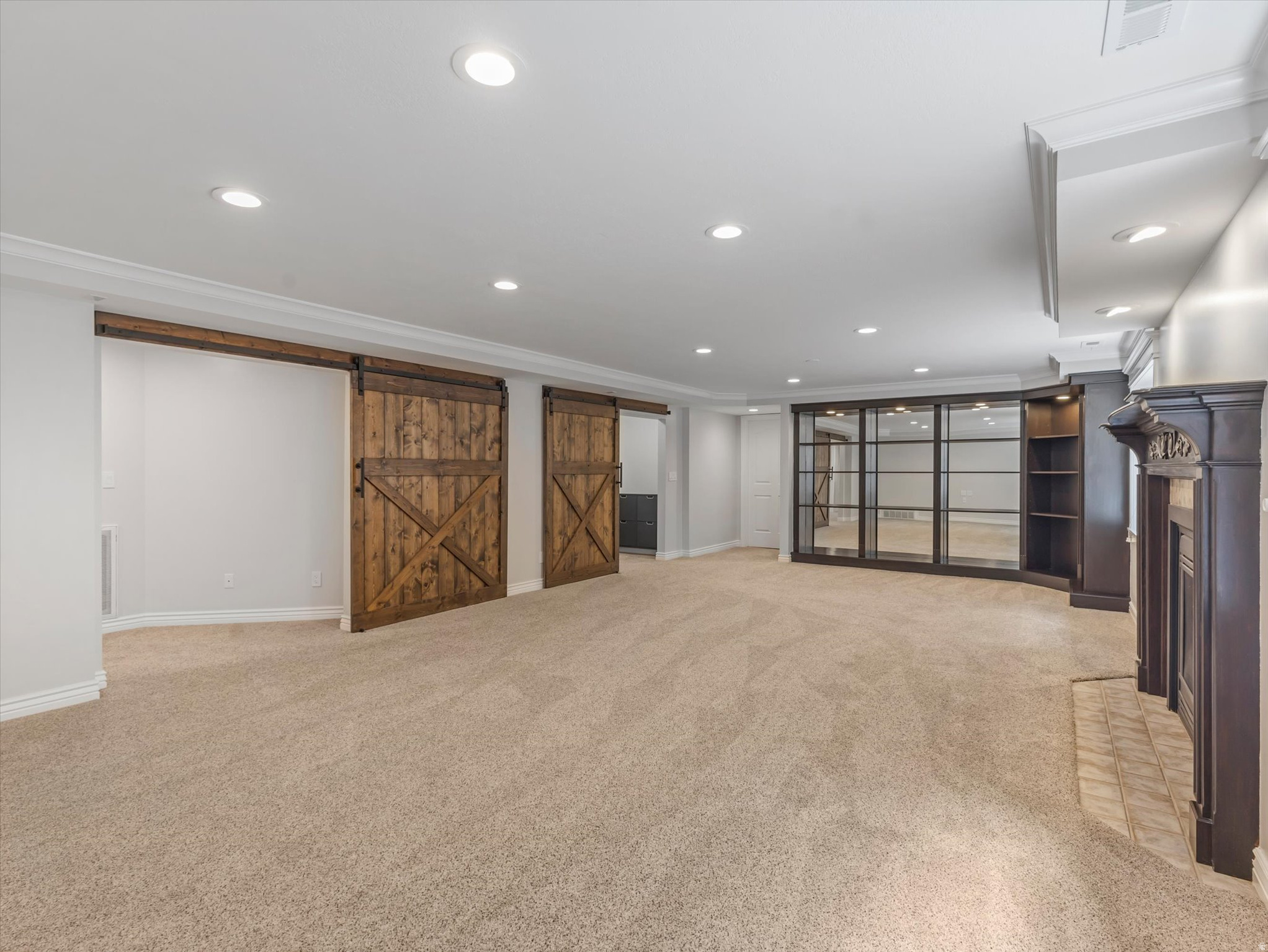 1583 W HEATHER DOWNS CIR