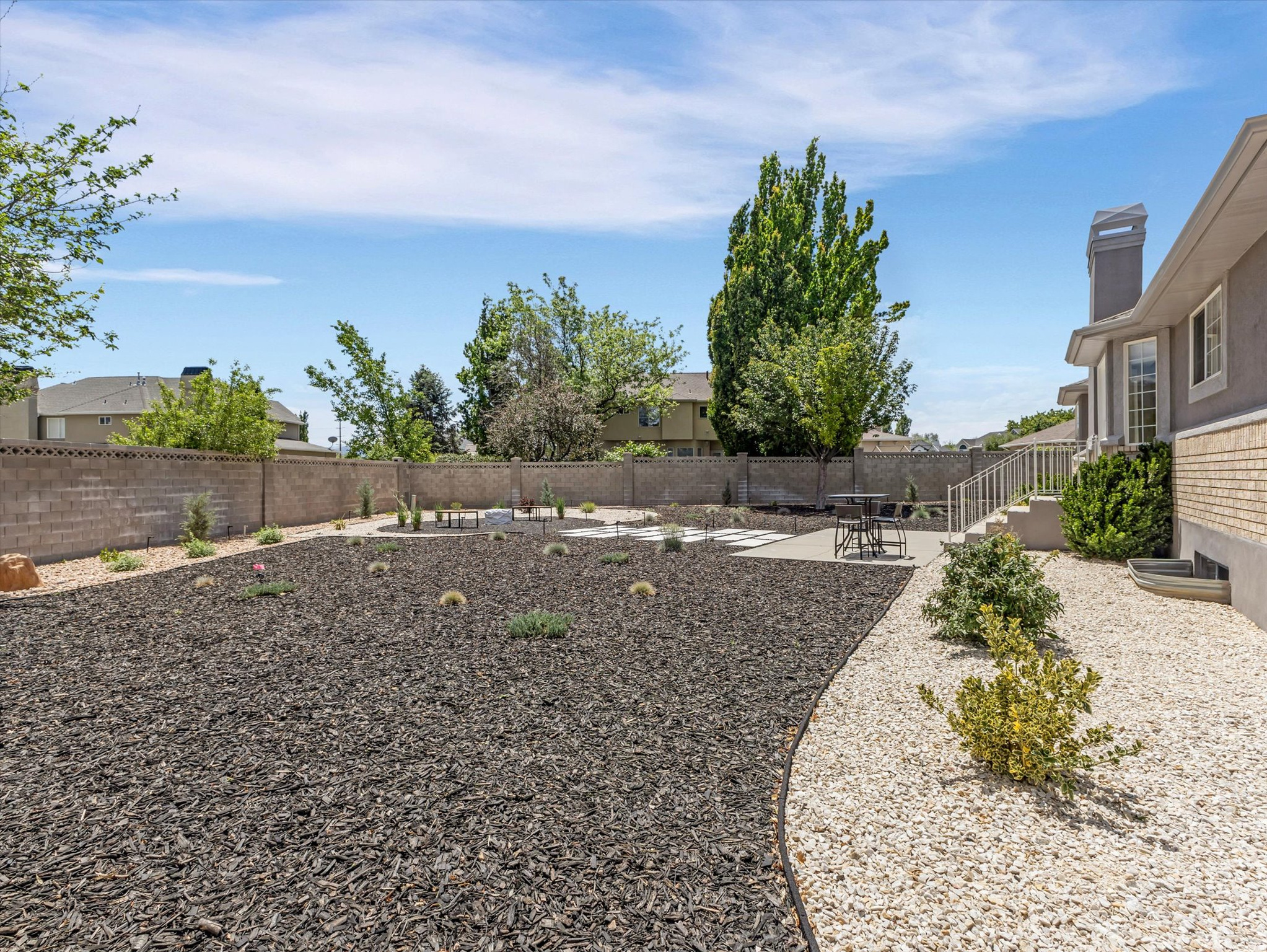 1583 W HEATHER DOWNS CIR