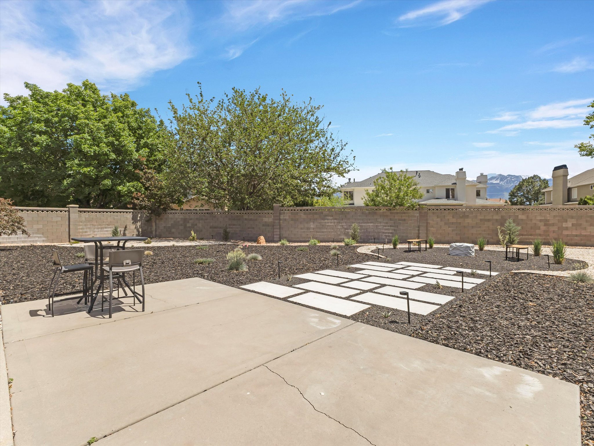 1583 W HEATHER DOWNS CIR