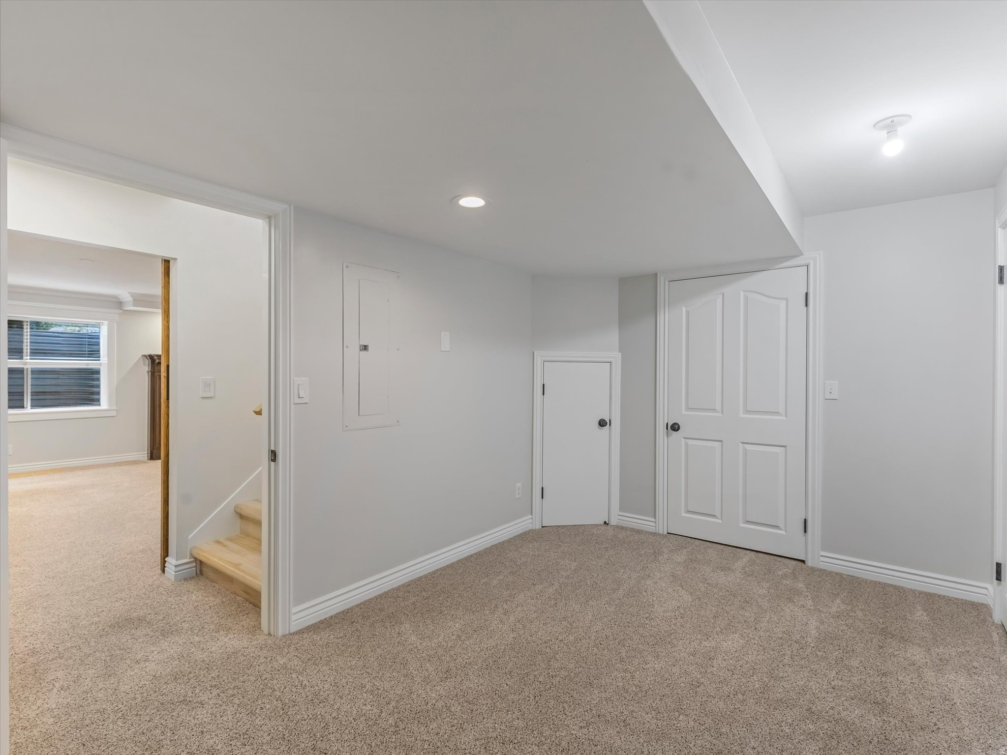 1583 W HEATHER DOWNS CIR