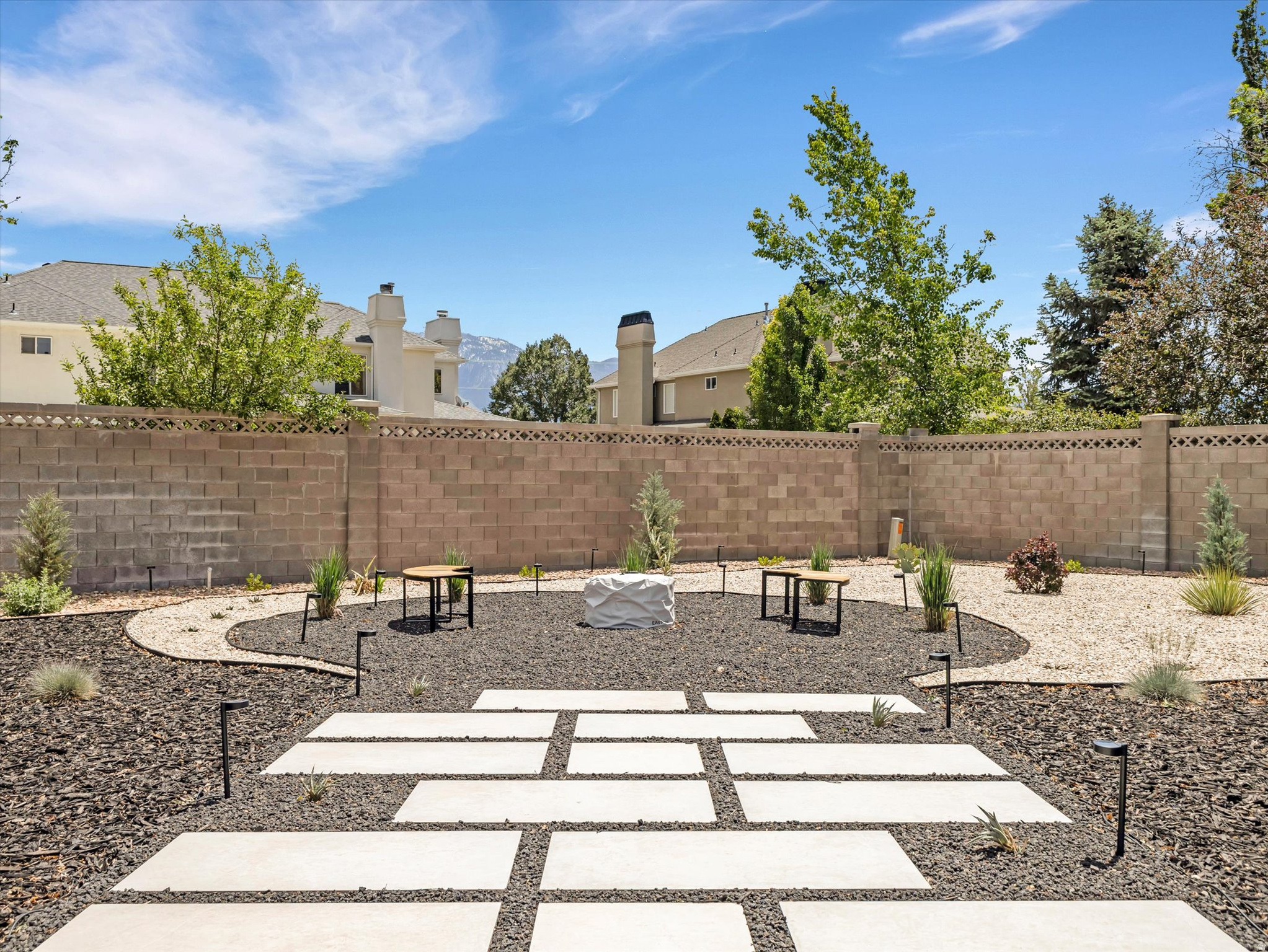 1583 W HEATHER DOWNS CIR