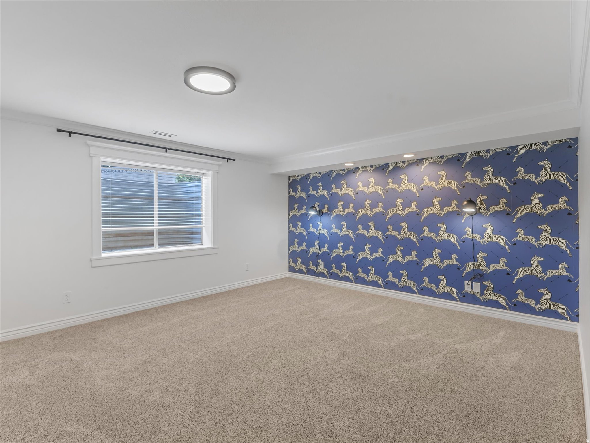 1583 W HEATHER DOWNS CIR