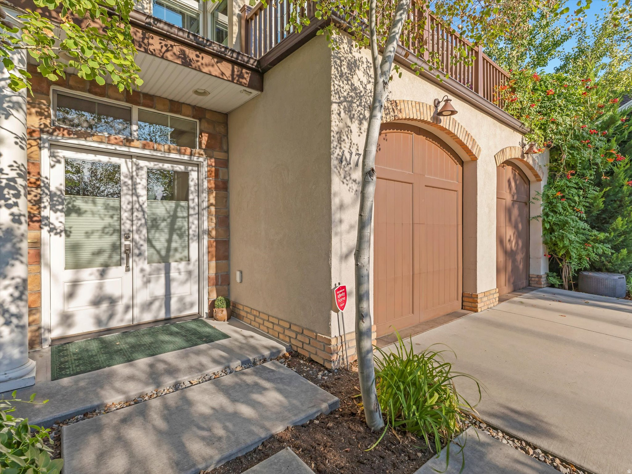 1175 S BLAIR ST