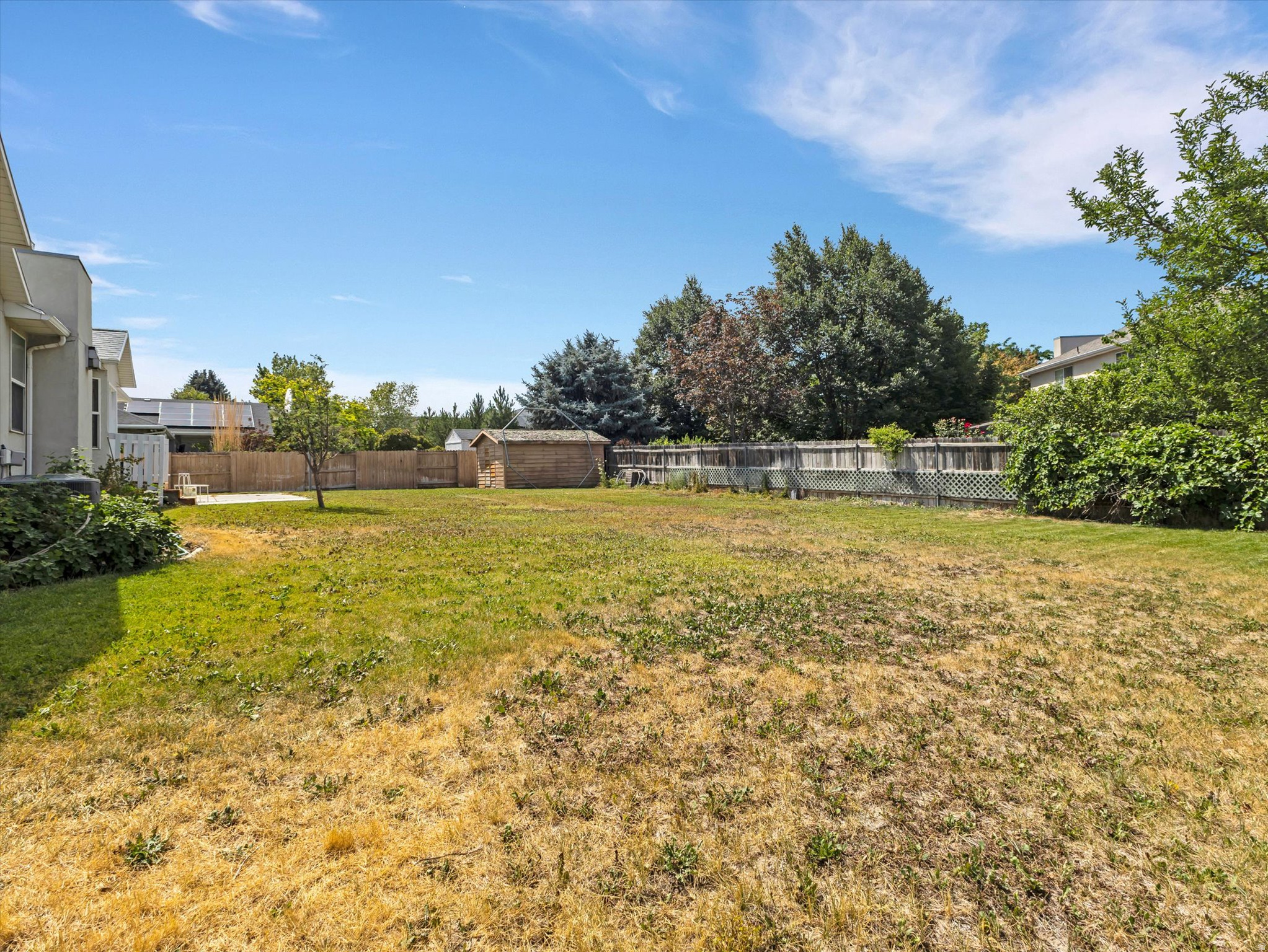 2602 W SINGLETREE LN
