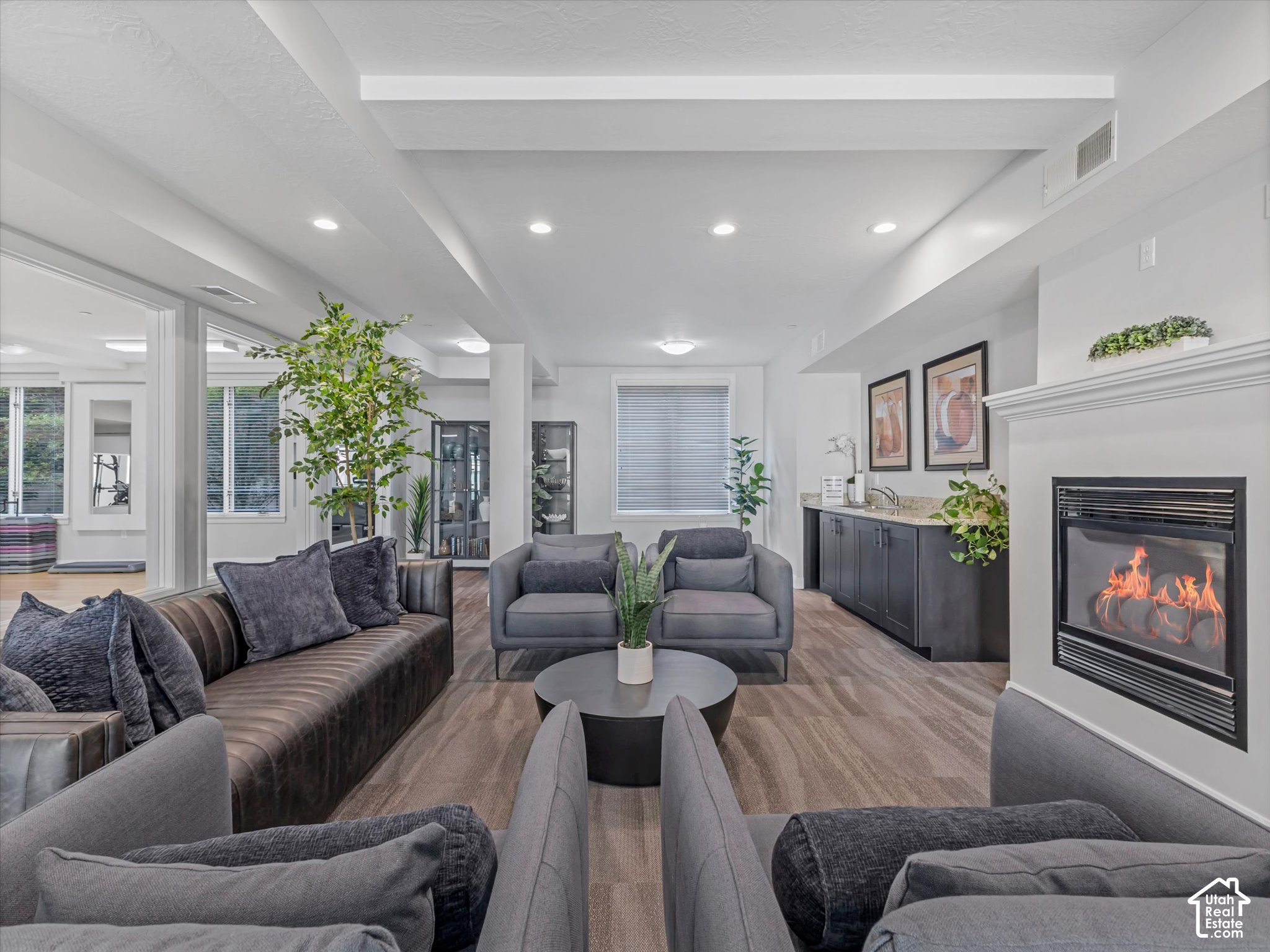 88 S 900 EAST #112