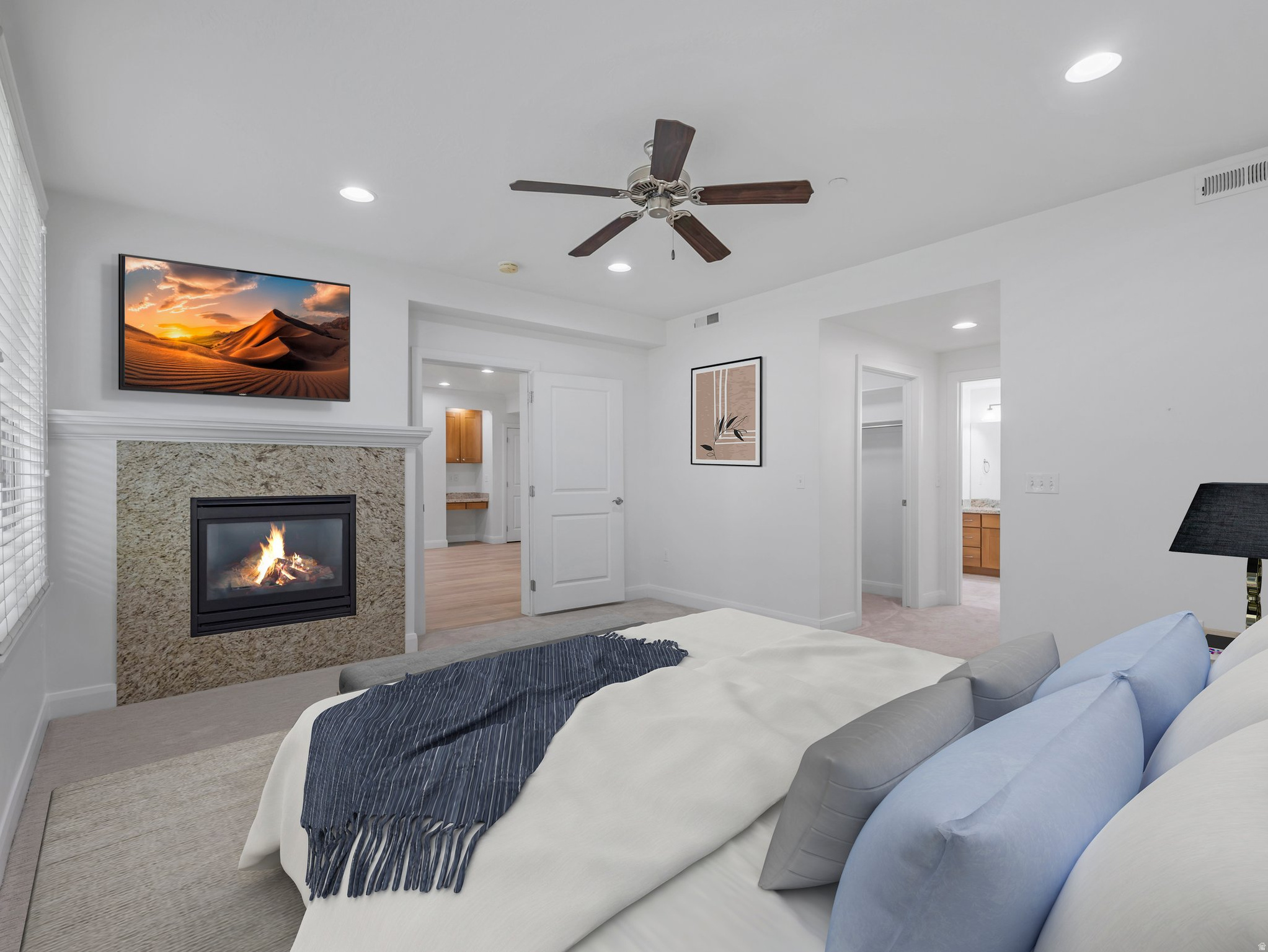 88 S 900 EAST #112