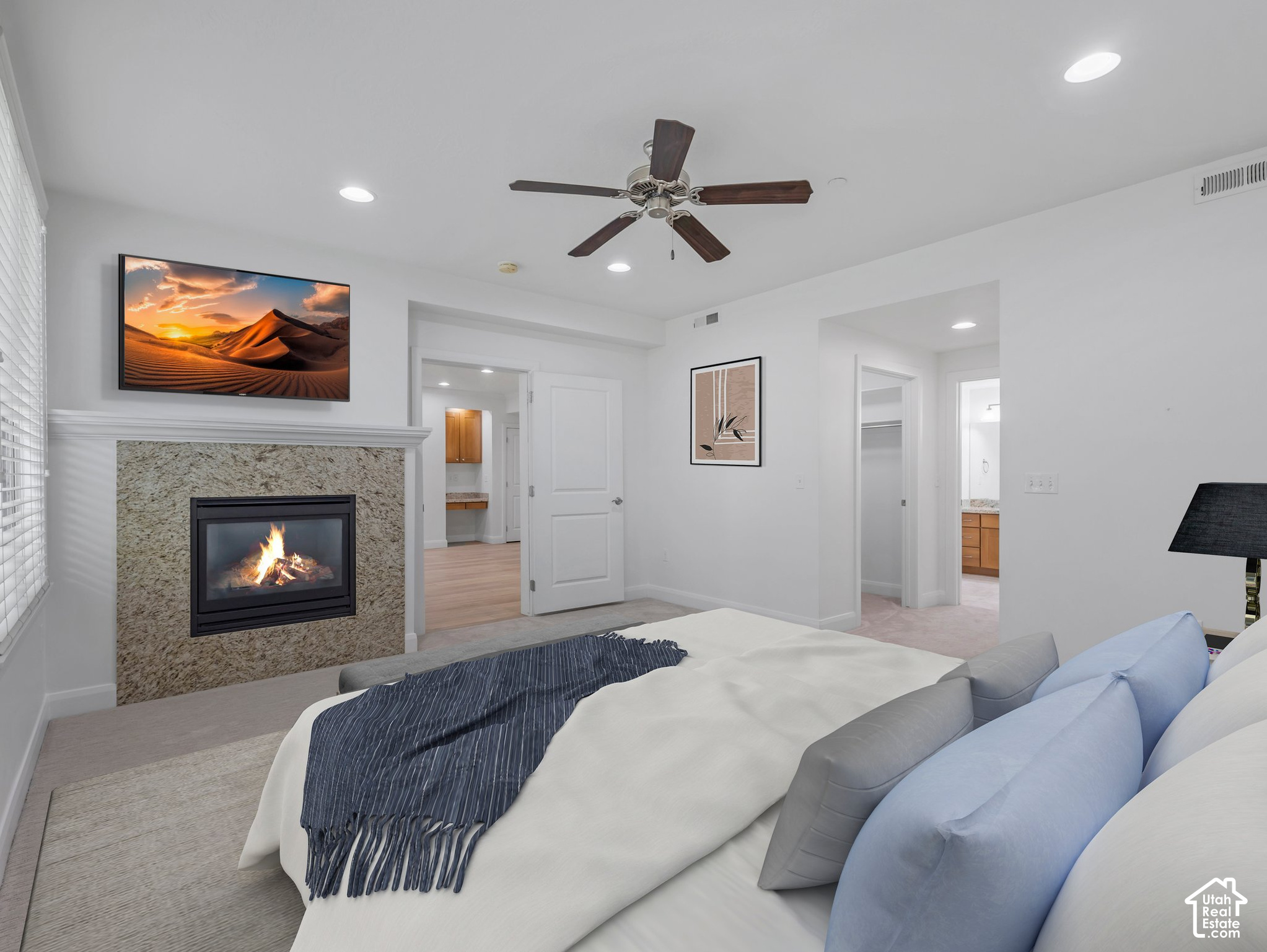 88 S 900 EAST #112