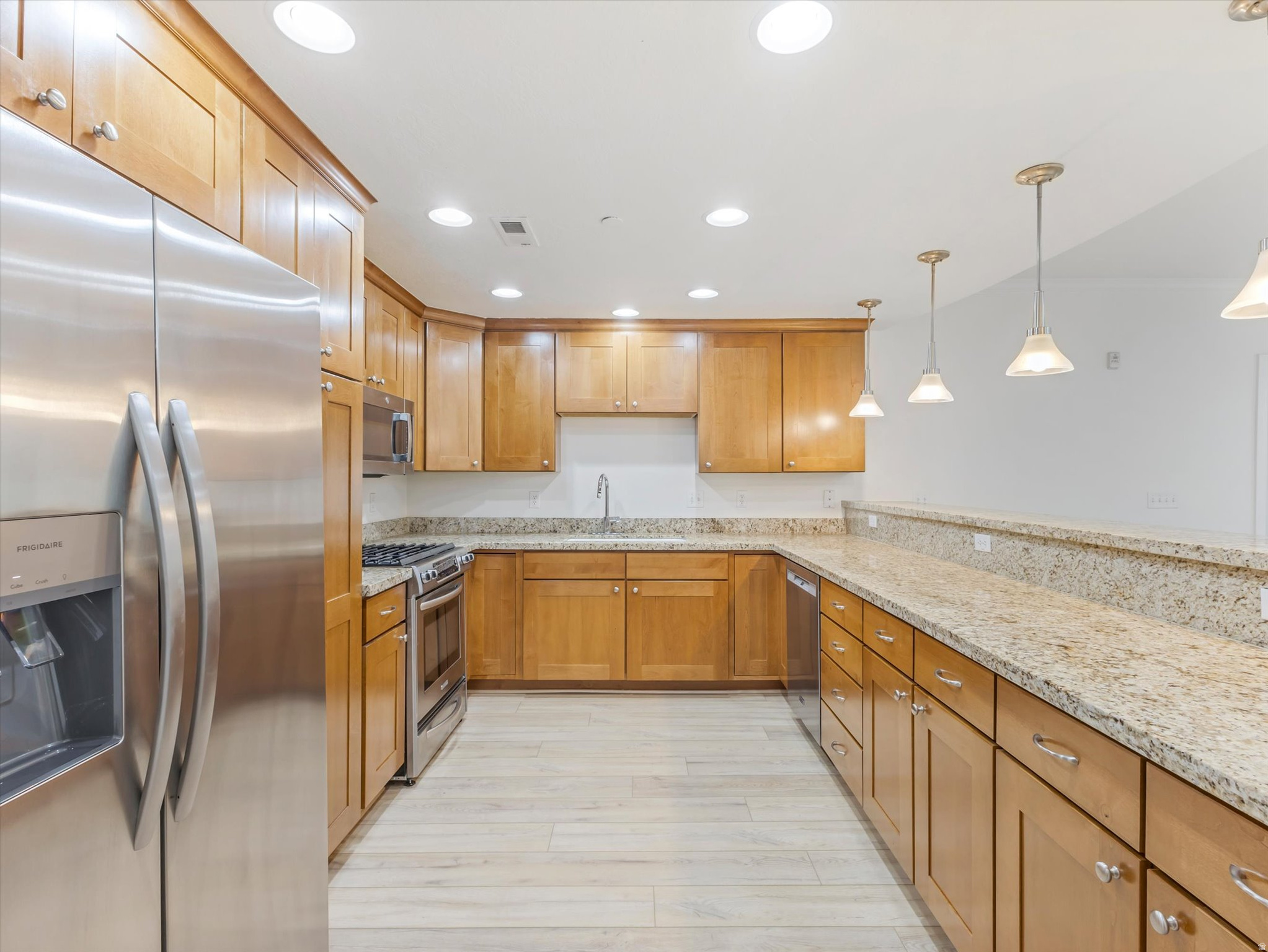 88 S 900 EAST #112