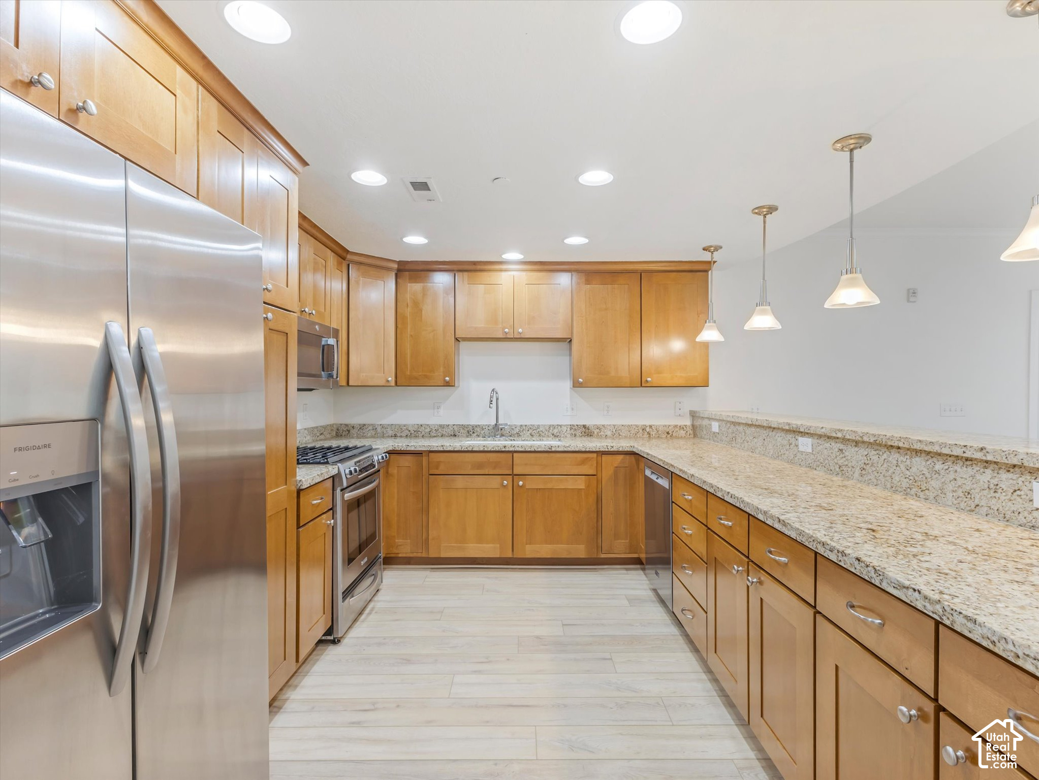 88 S 900 EAST #112