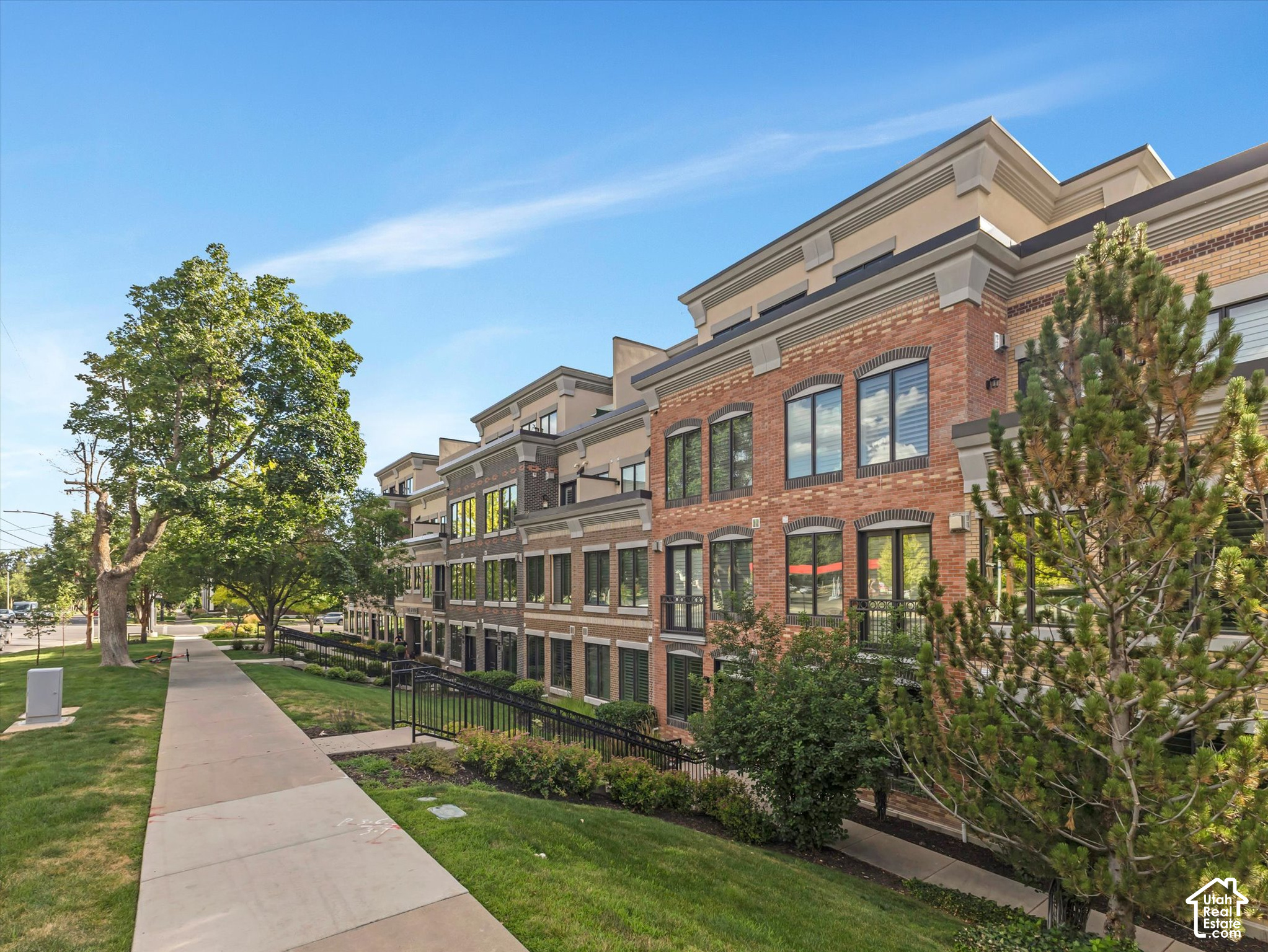 88 S 900 EAST #112