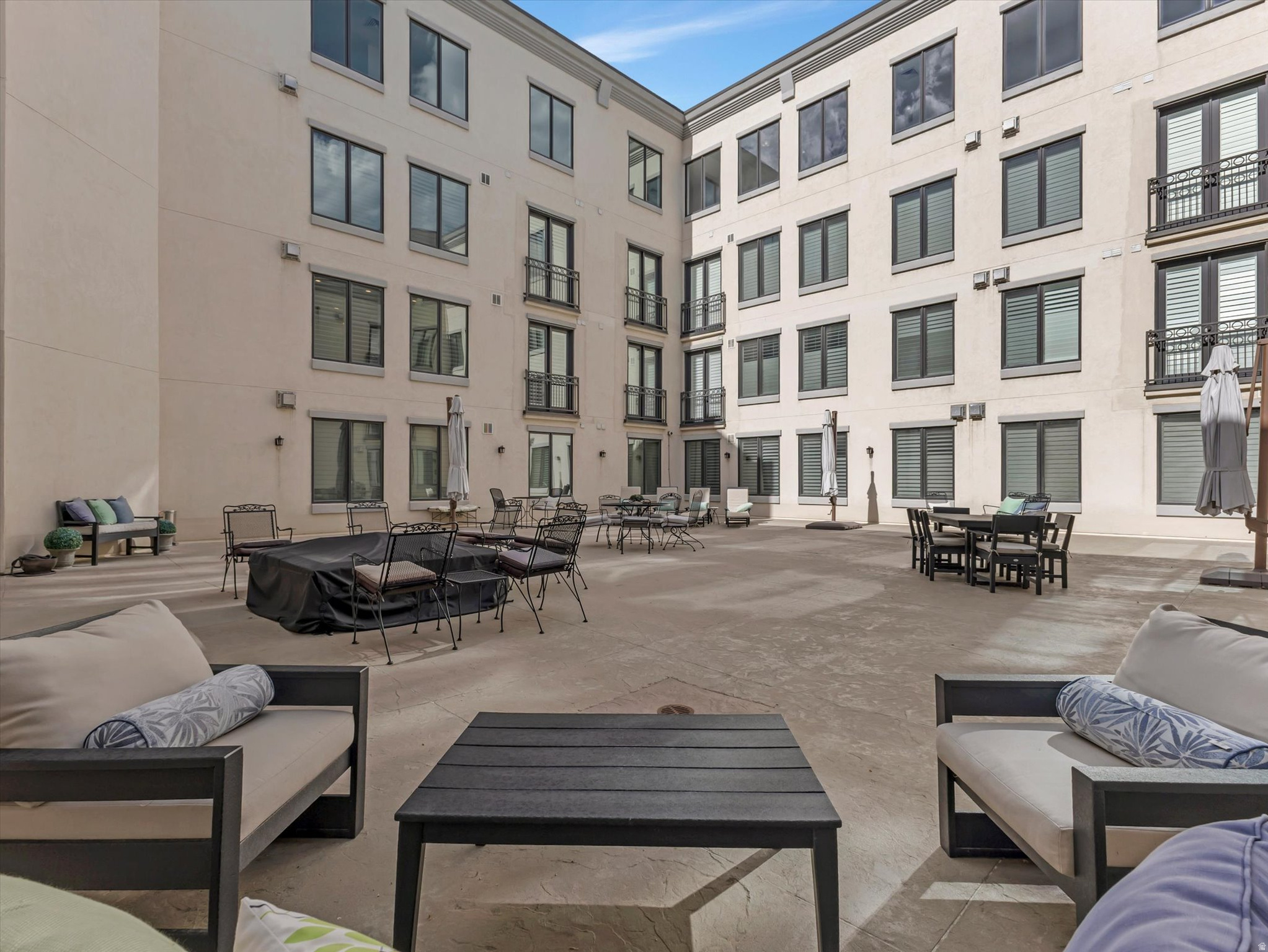 88 S 900 EAST #112