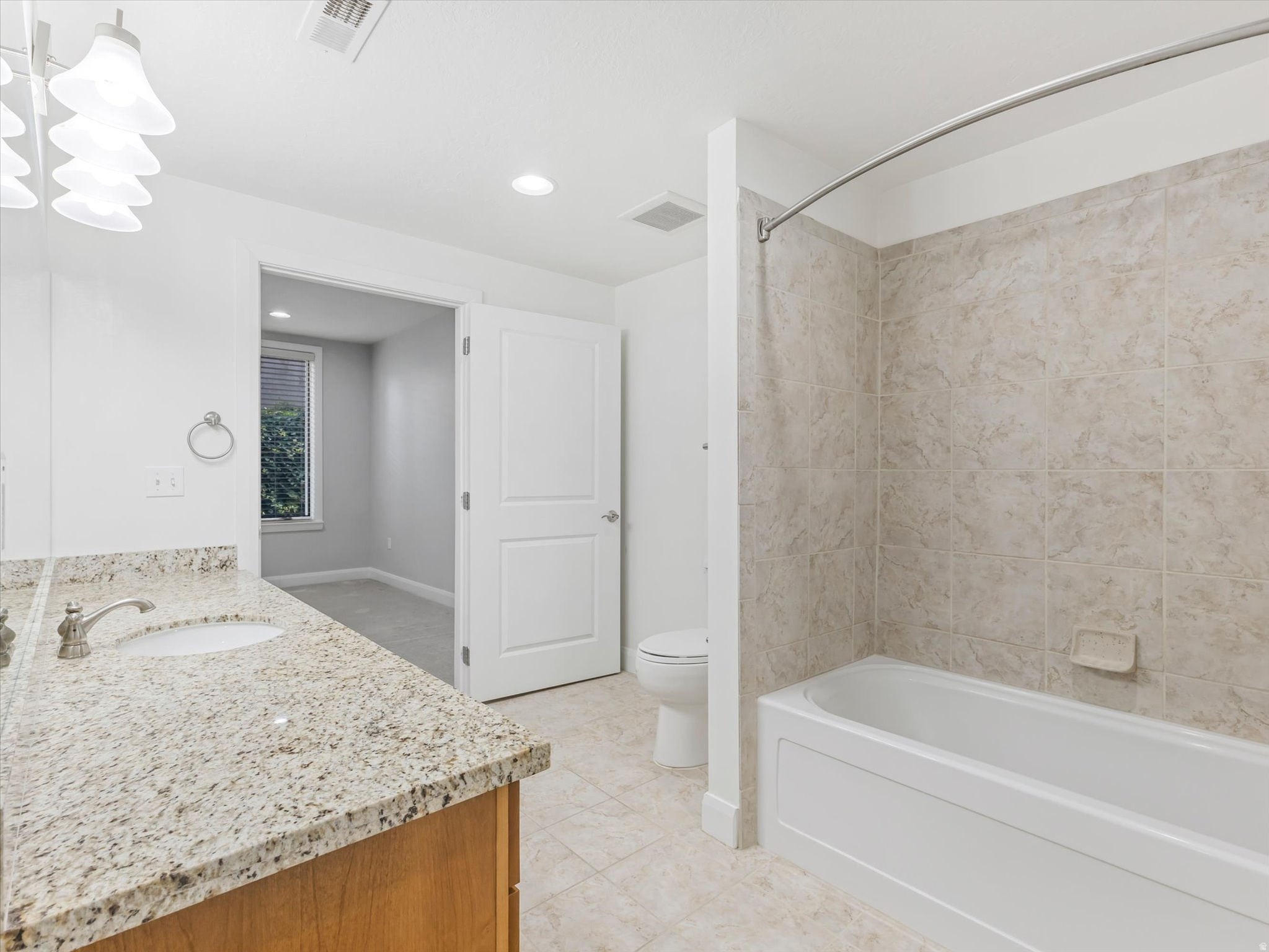88 S 900 EAST #112