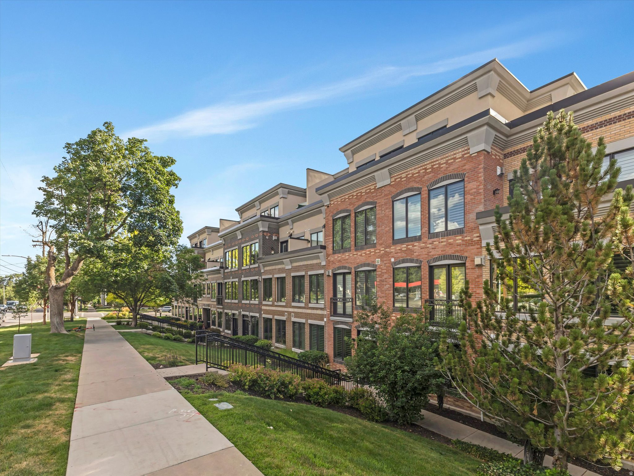 88 S 900 EAST #112
