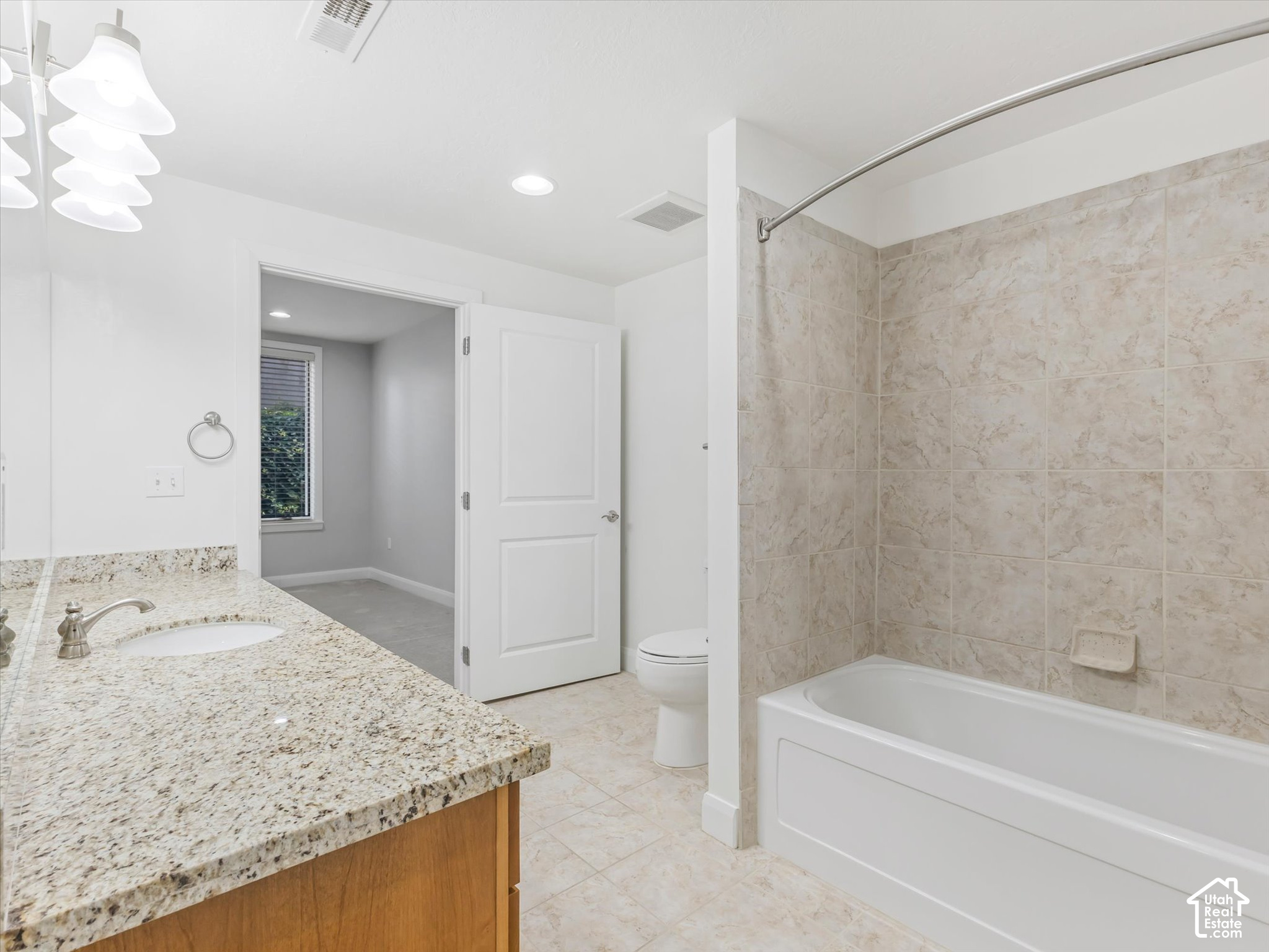 88 S 900 EAST #112