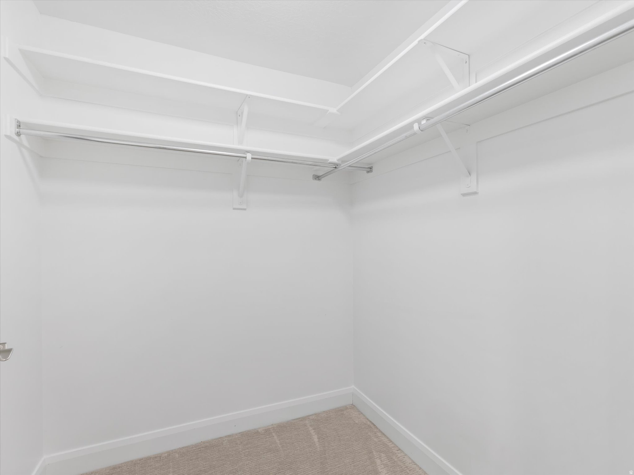 88 S 900 EAST #112