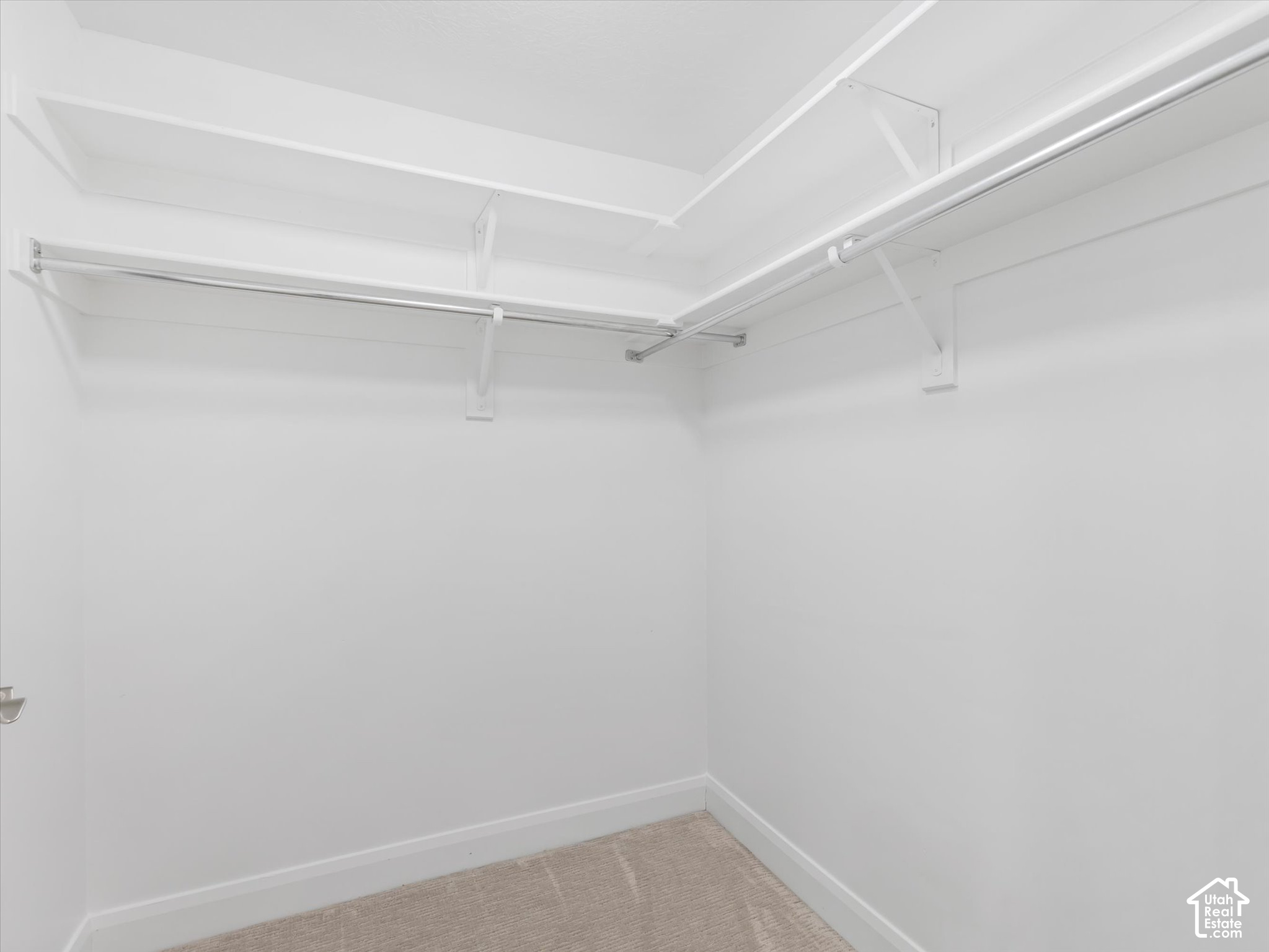 88 S 900 EAST #112