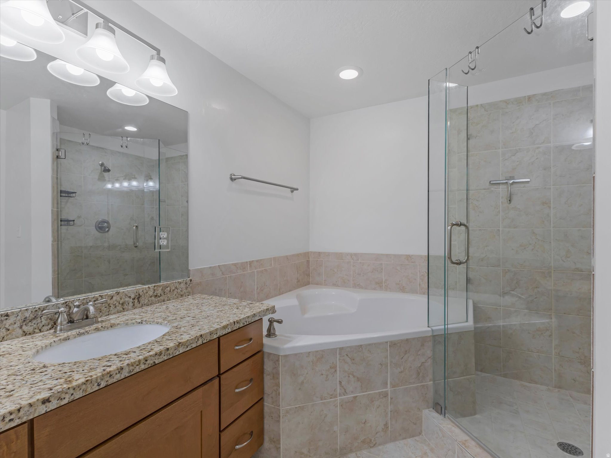 88 S 900 EAST #112