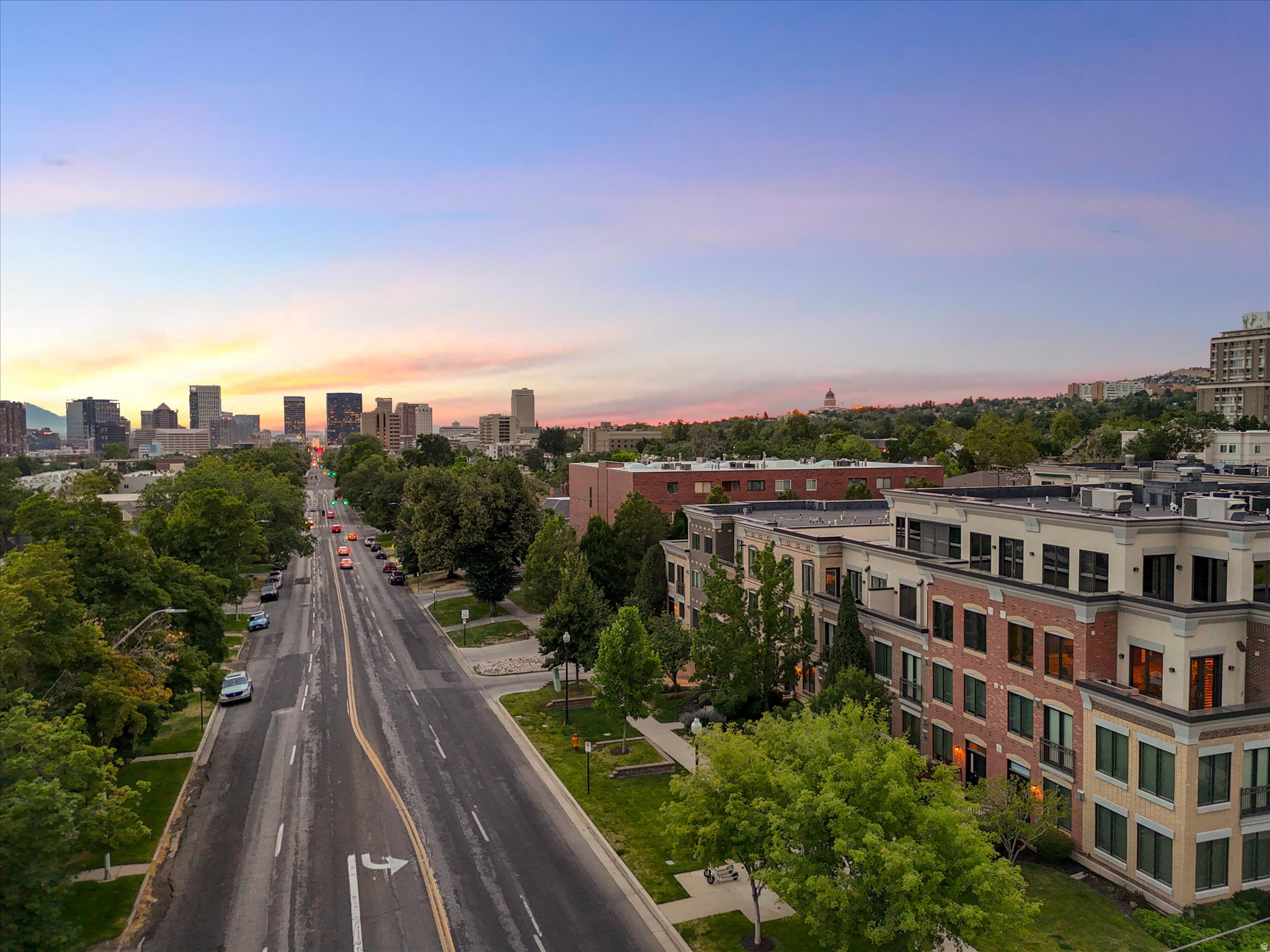 88 S 900 EAST #112
