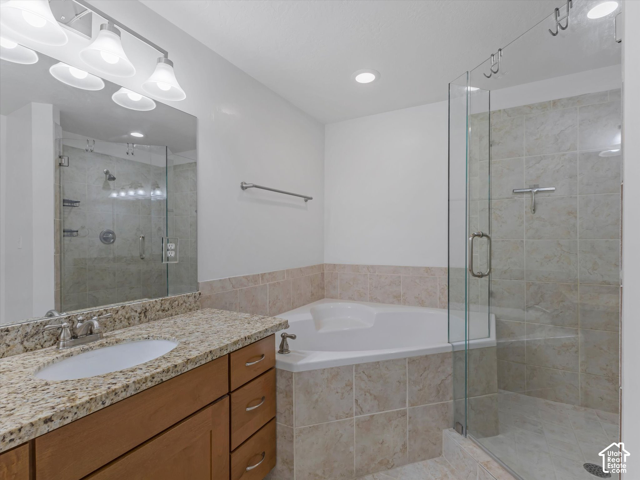 88 S 900 EAST #112