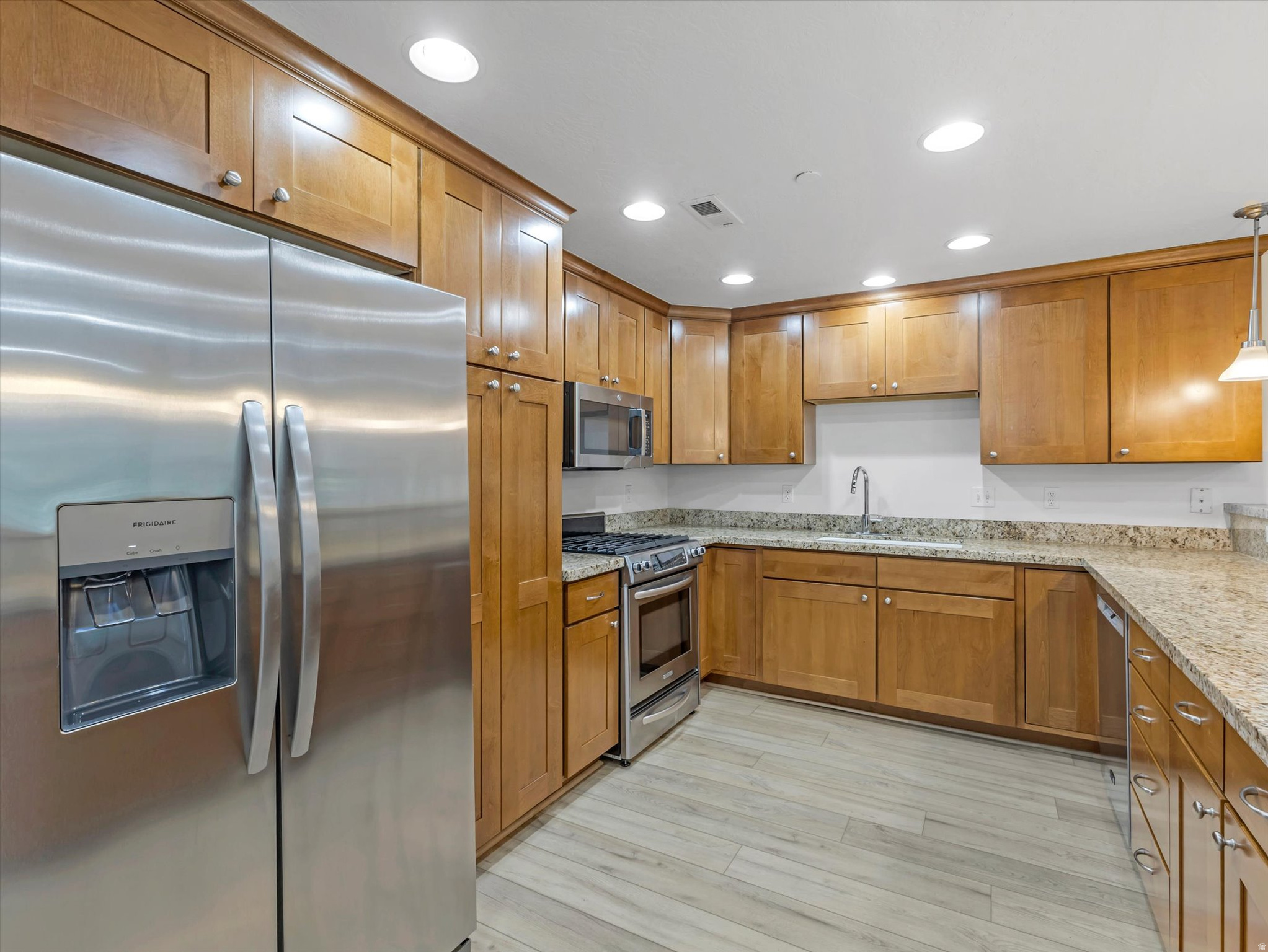 88 S 900 EAST #112
