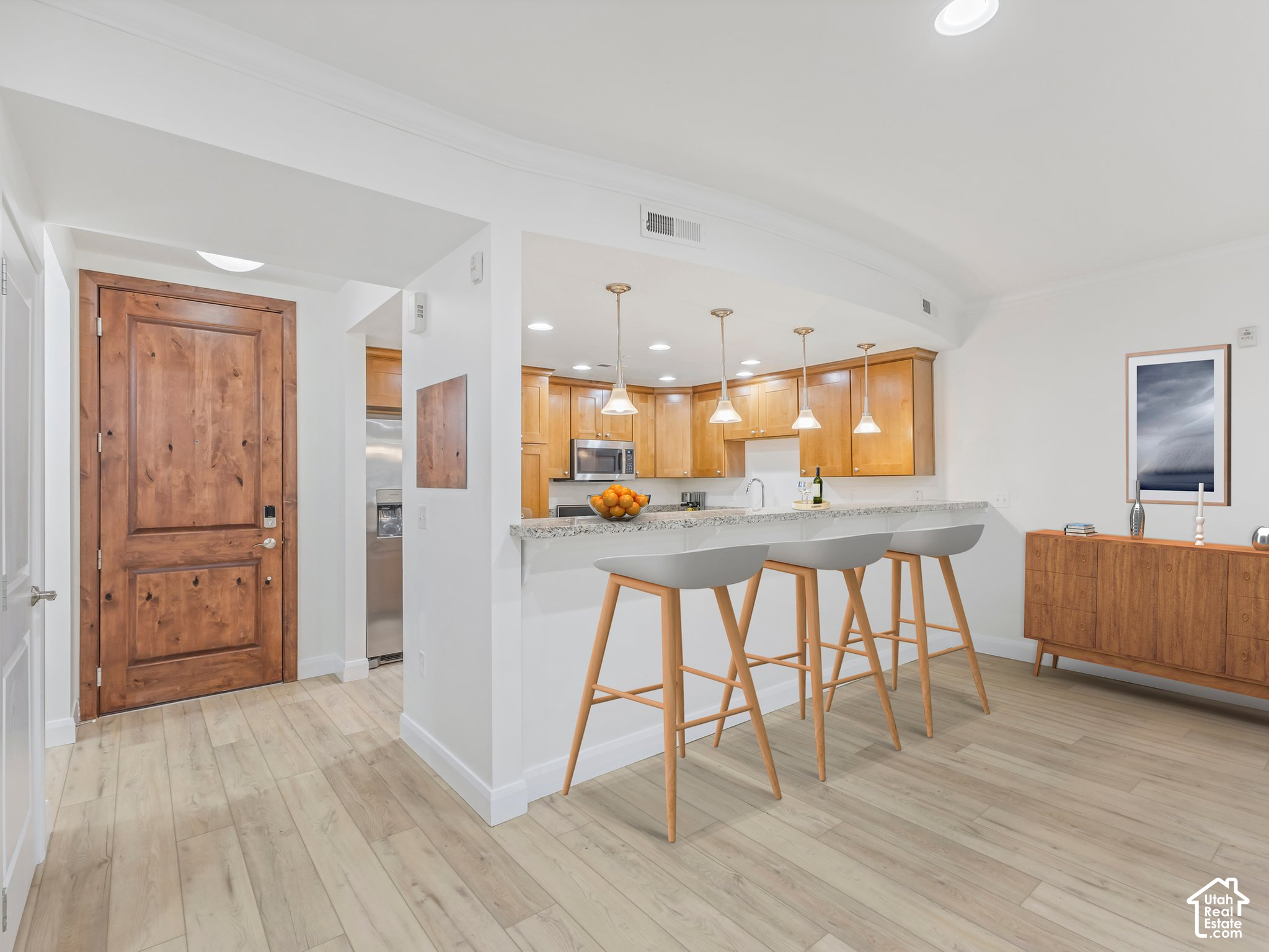 88 S 900 EAST #112