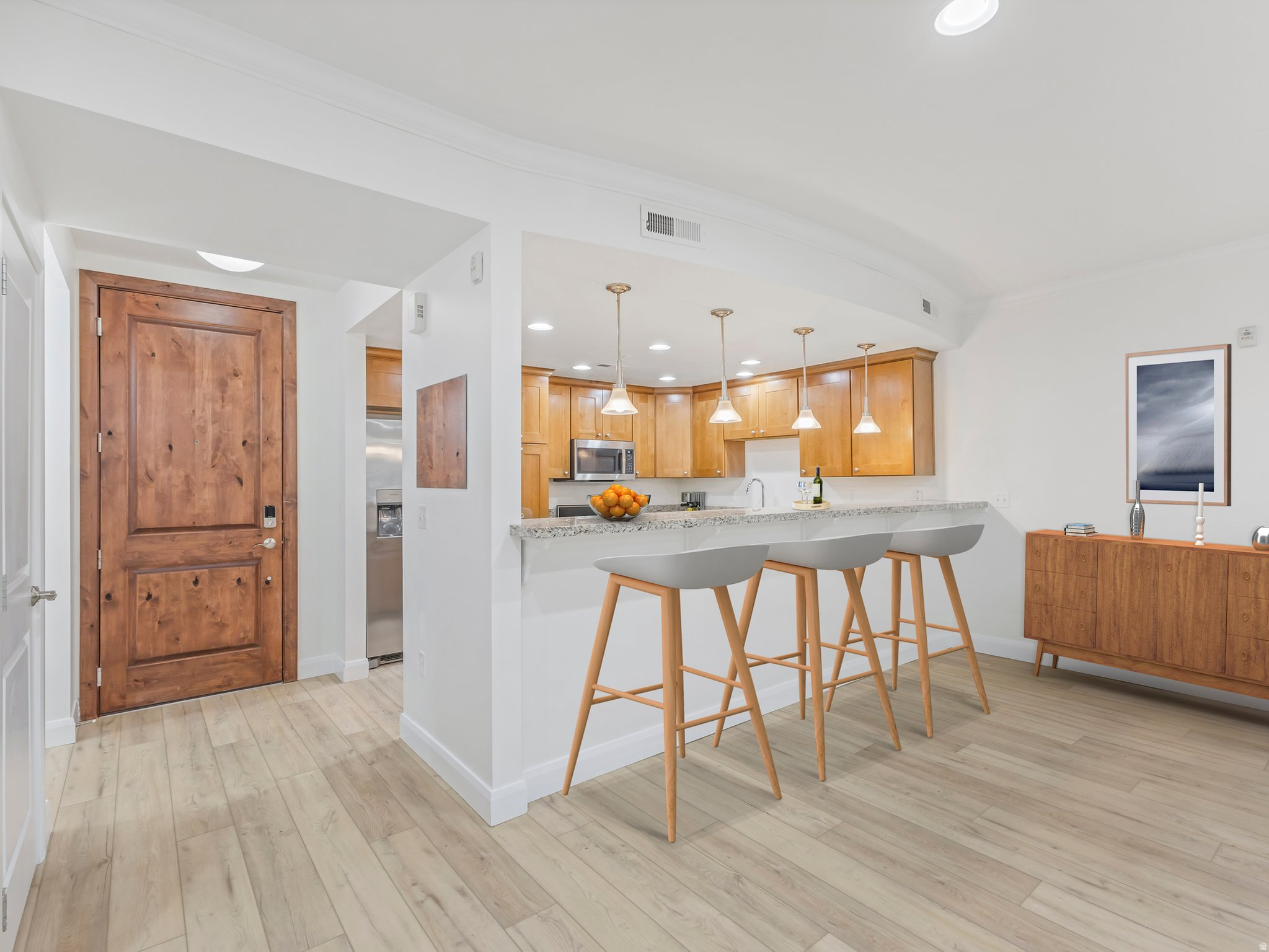 88 S 900 EAST #112