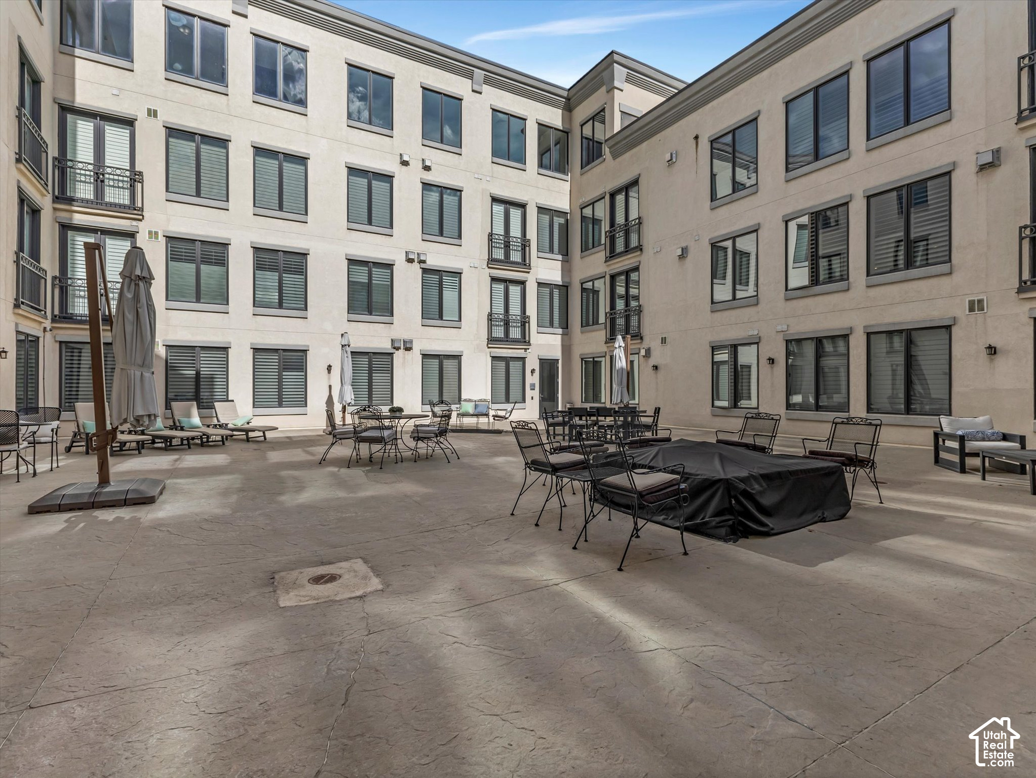 88 S 900 EAST #112