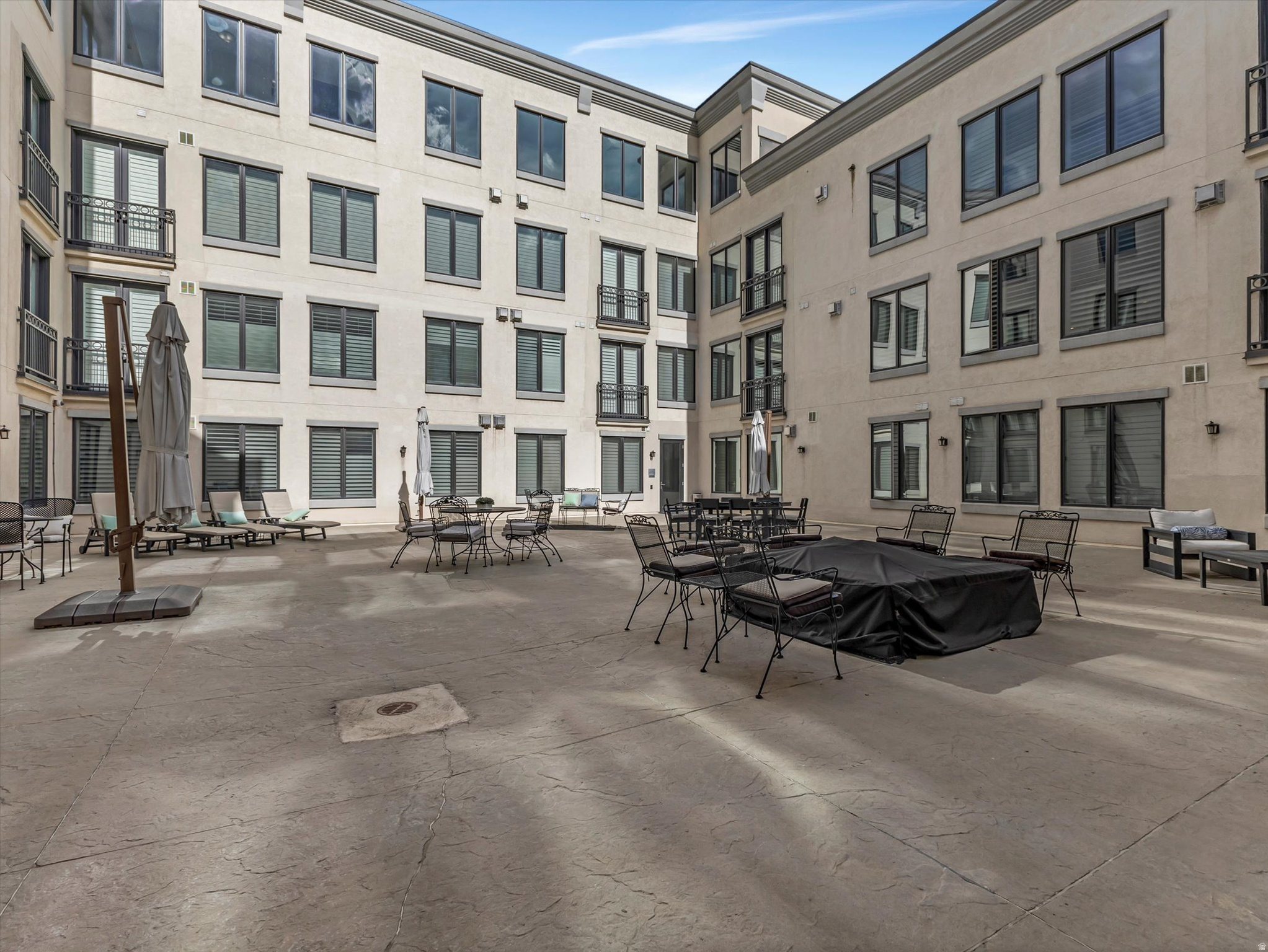 88 S 900 EAST #112